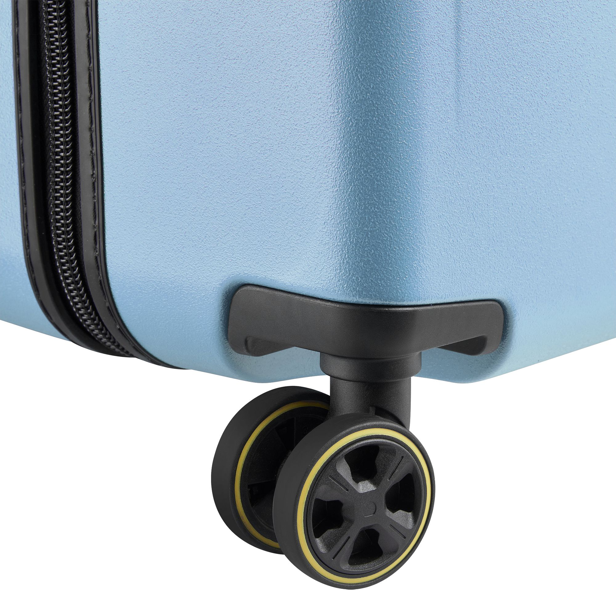Turenne 2.0 29" Spinner Trunk — Image 6