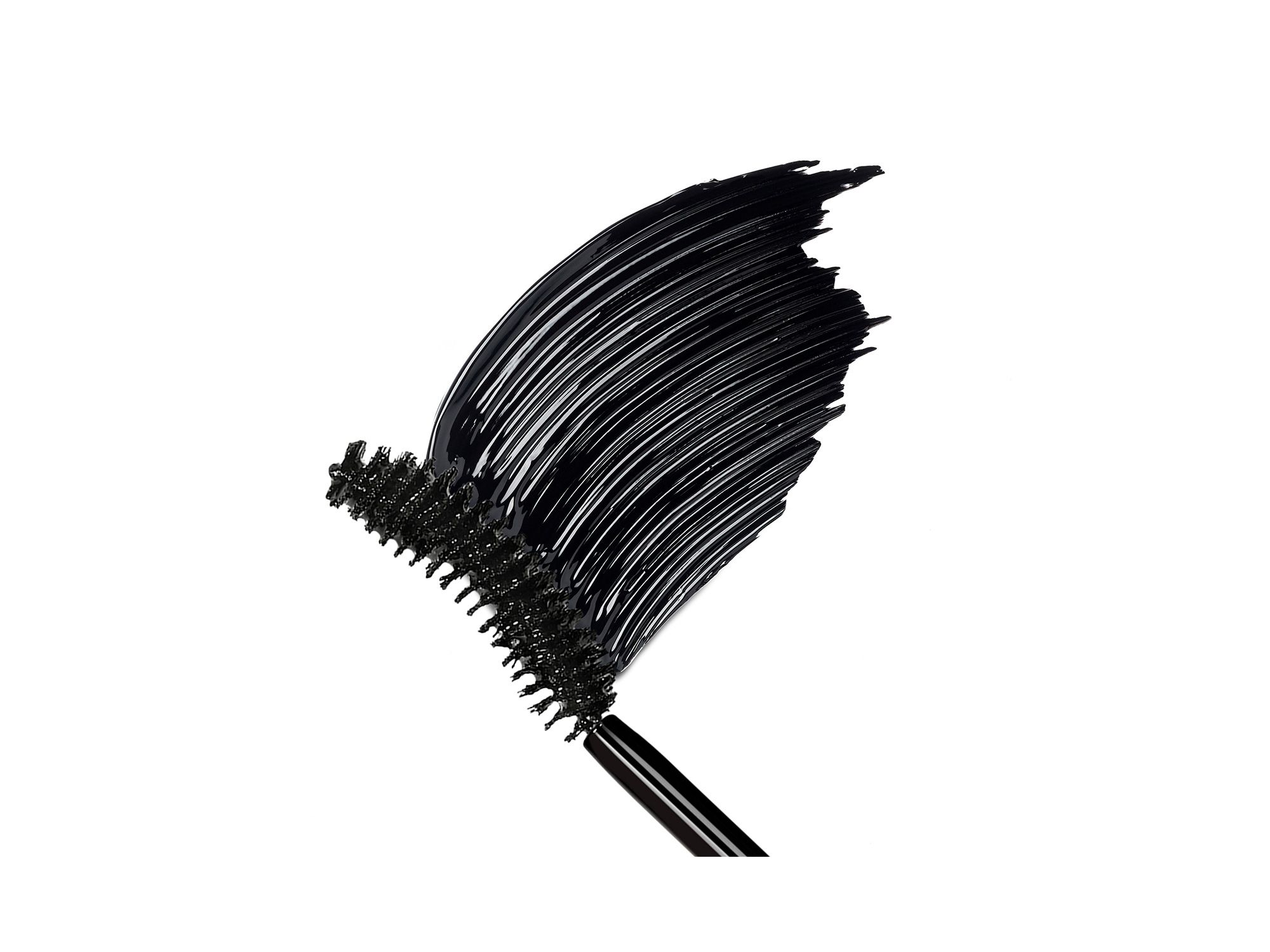 Noir G Volumizing & Curling Mascara — Image 15