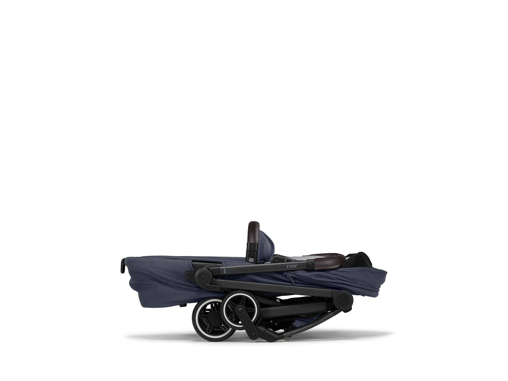 Aer+ Carry Cot — Image 4