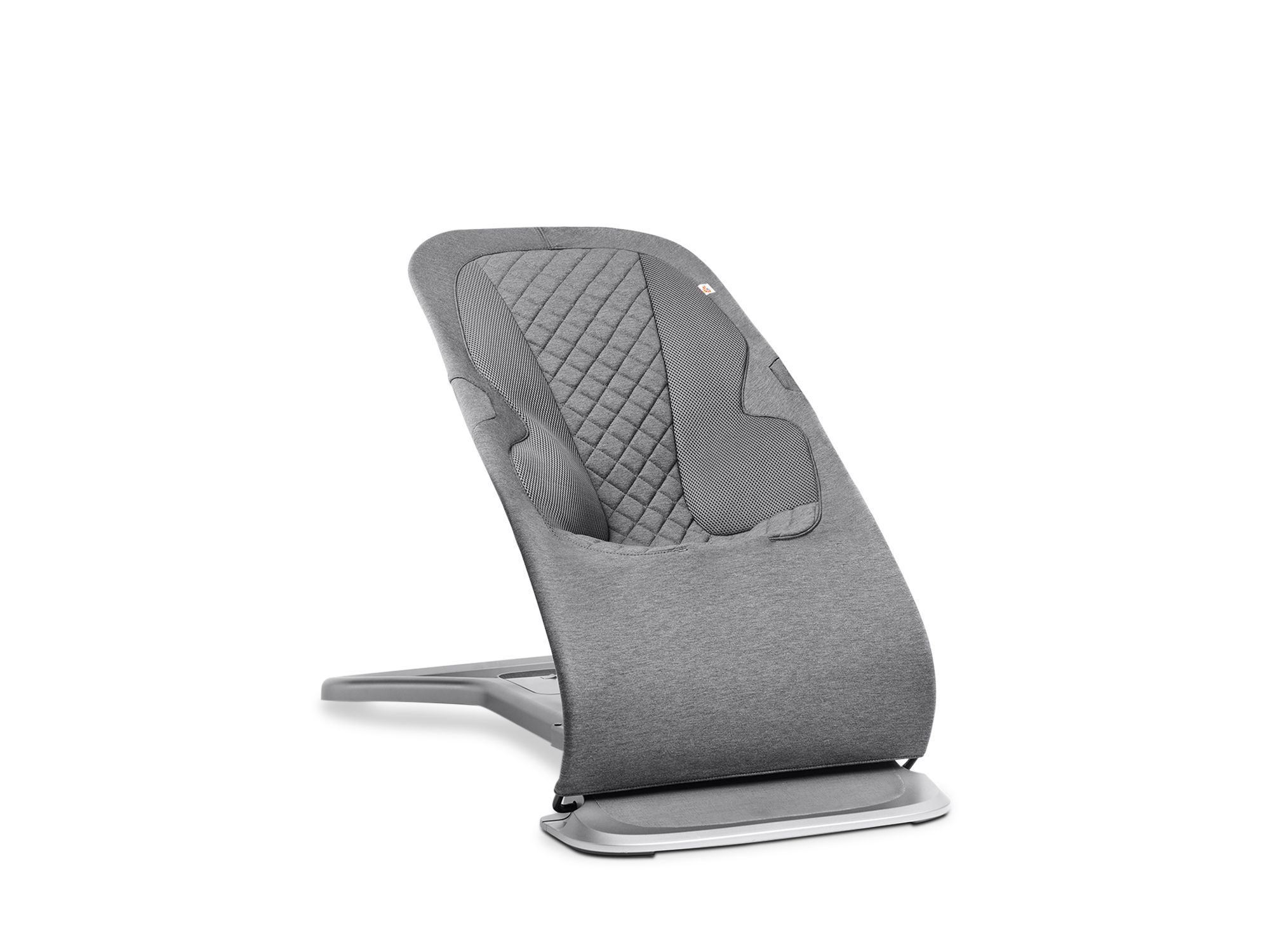 Evolve 3 in 1 Bouncer — Image 15