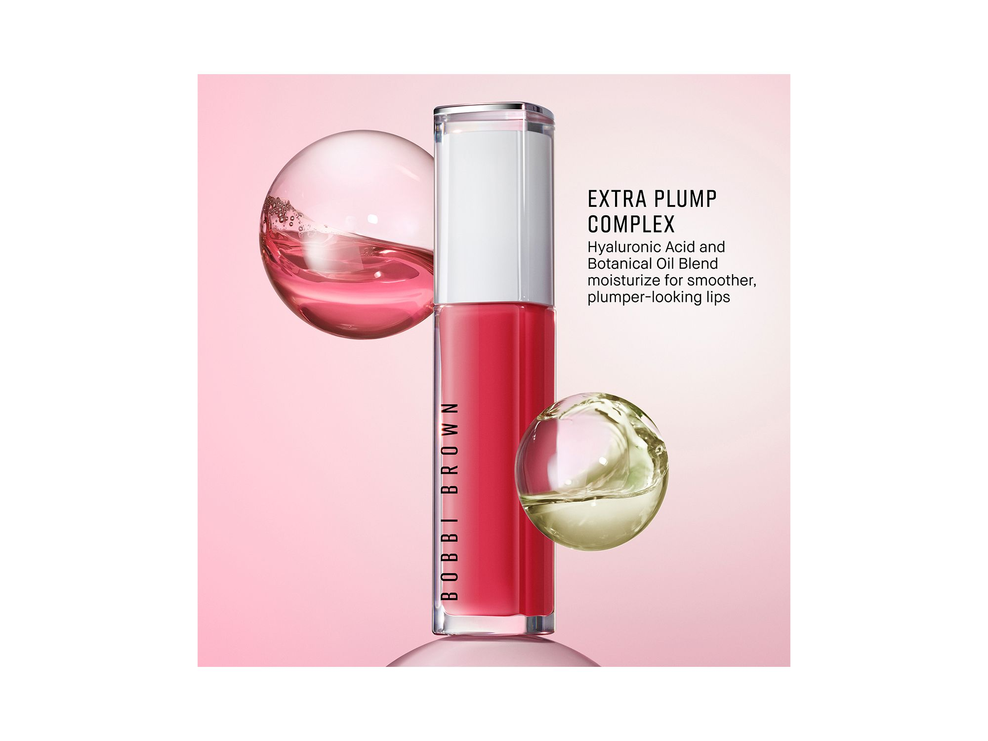 Extra Plump Lip Serum — Image 7