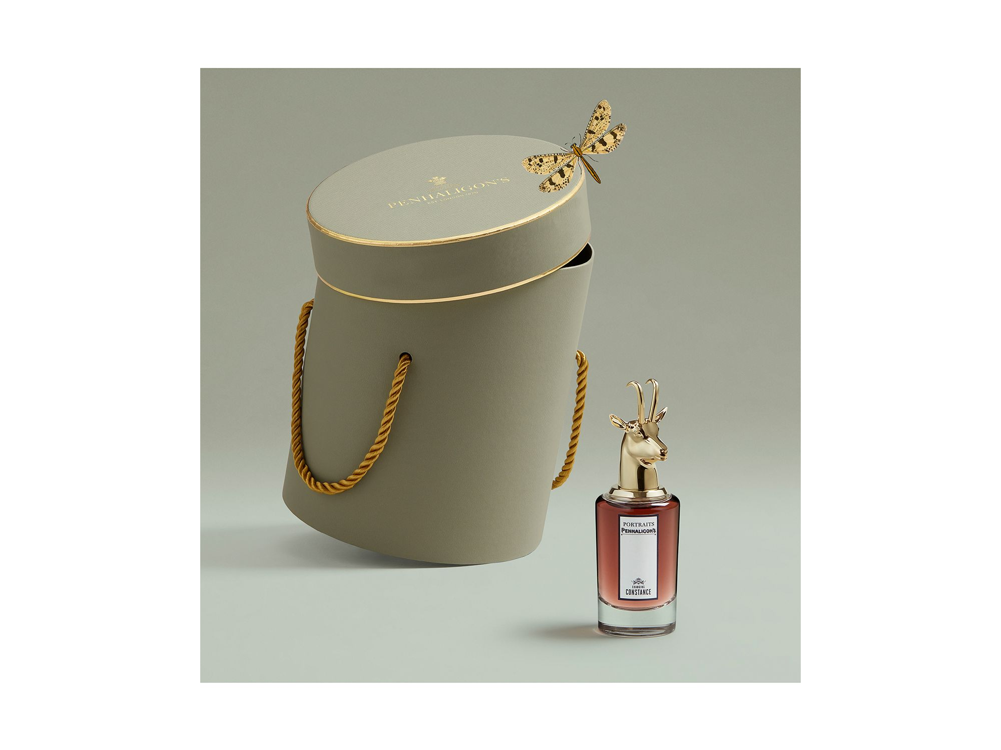 Changing Constance Eau de Parfum 2.5 oz. — Image 5