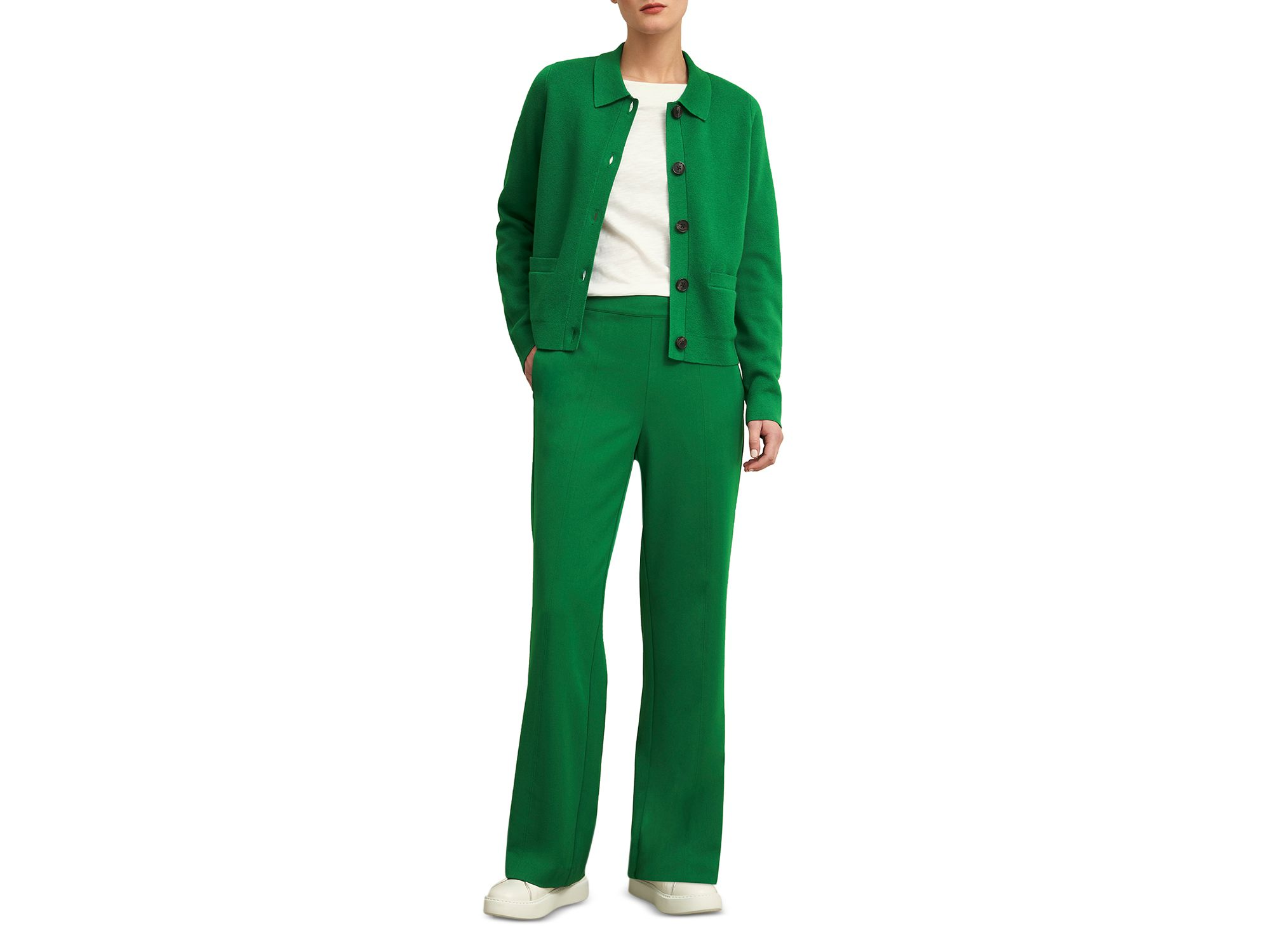 Marina Trousers — Image 5