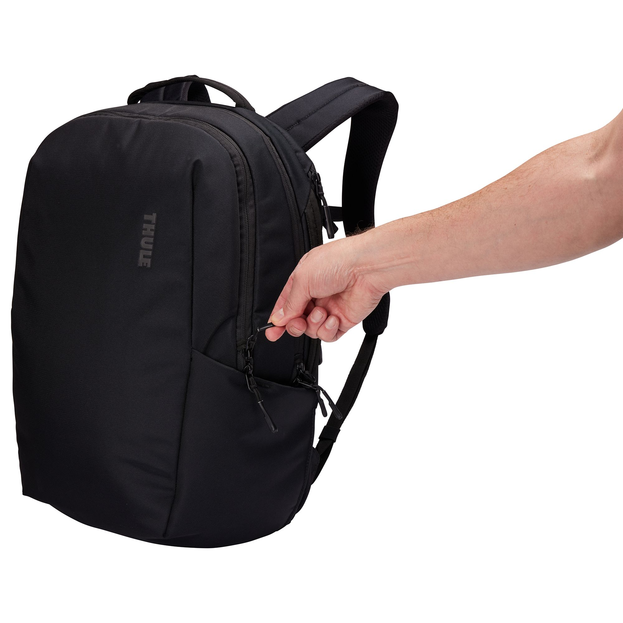Subterra 2 Backpack, 27L — Image 5