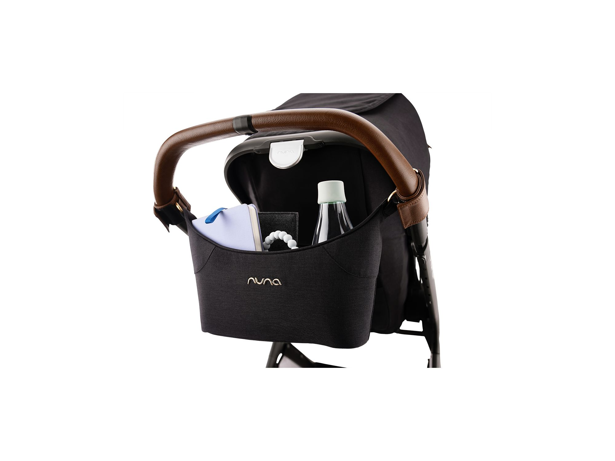 Stroller Organizer — Image 3