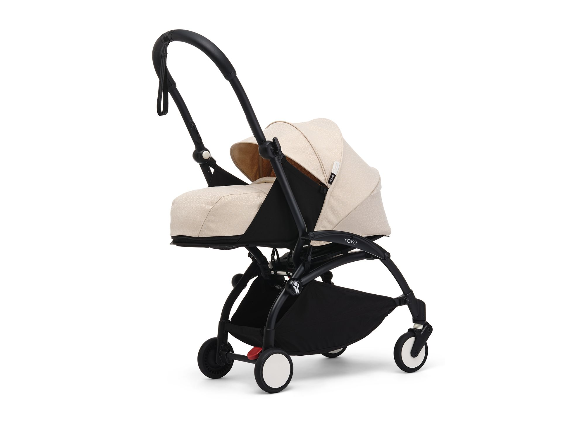 x Bonpoint YOYO 0+ Newborn Pack — Image 4