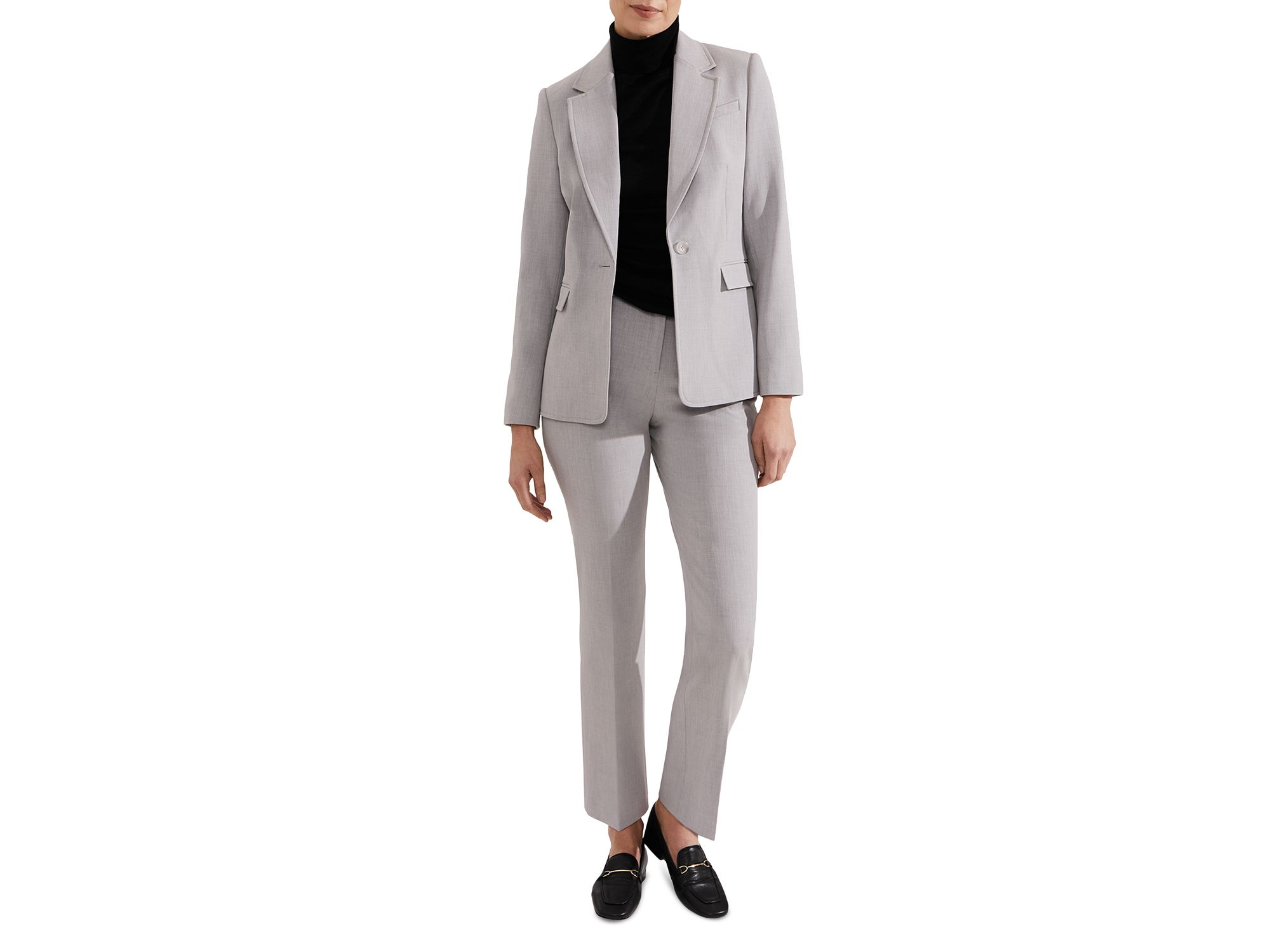Lauren Blazer — Image 9