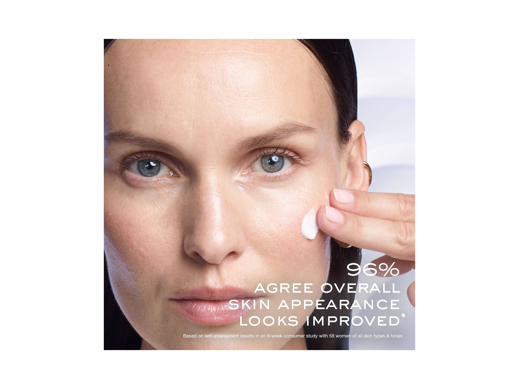 Rénergie H.P.N. 300-Peptide Anti-Aging Cream — Image 7