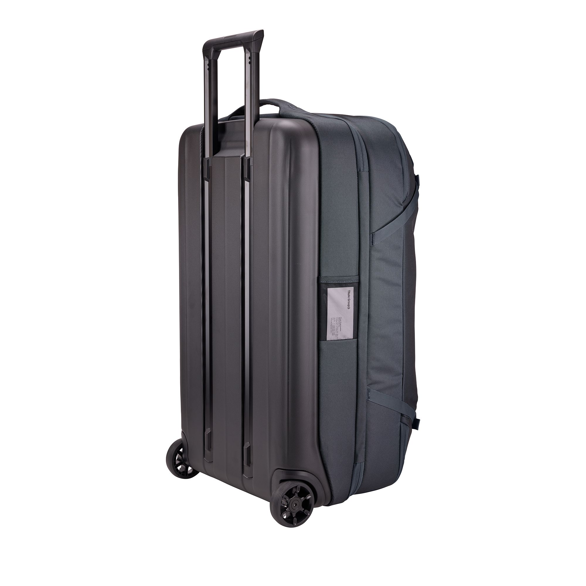 Subterra 2 29" Wheeled Duffel — Image 6