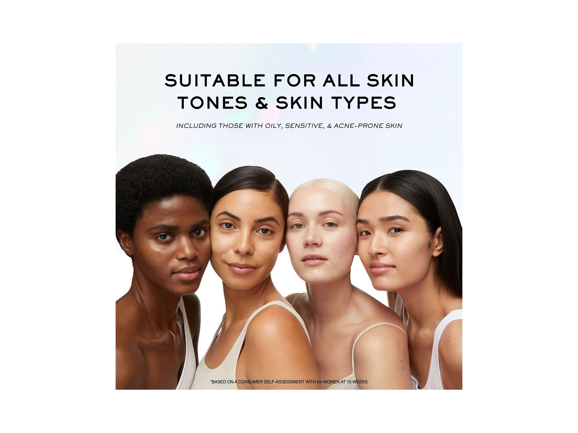 Clarifique Pro Solution Brightening & Dark Spot Reducing Serum — Image 6