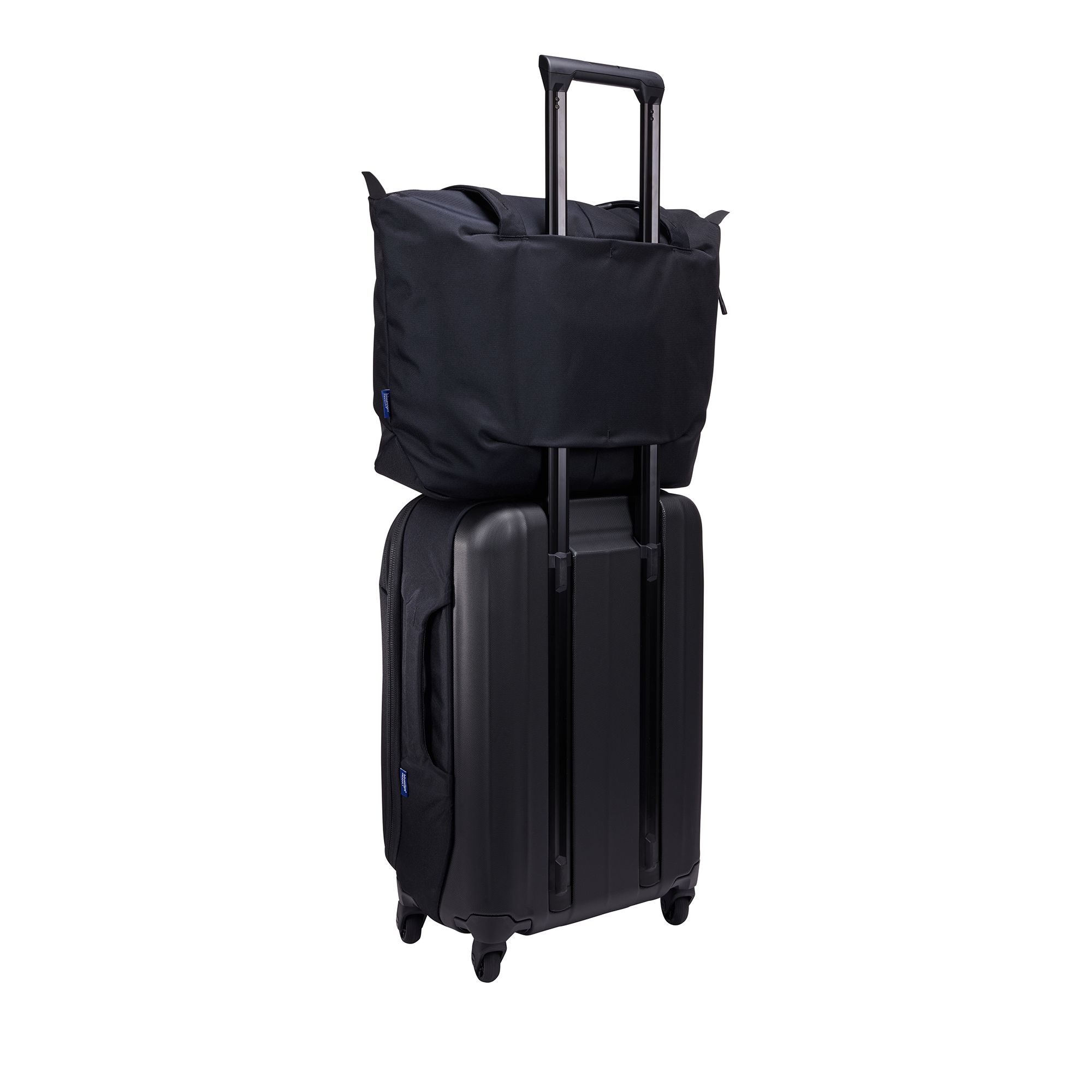 Subterra 2 Tote — Image 8