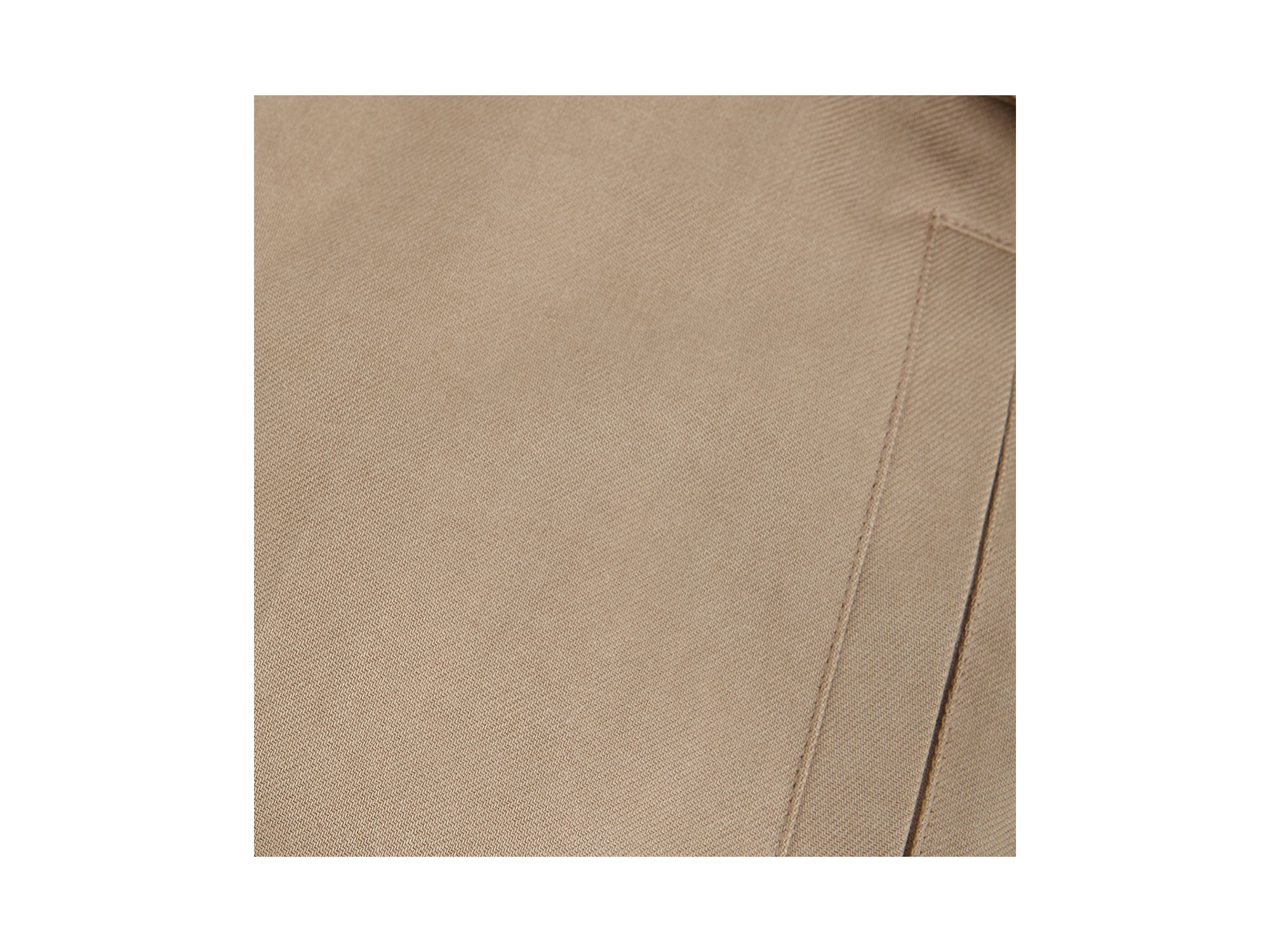 Ellwood Pants — Image 4