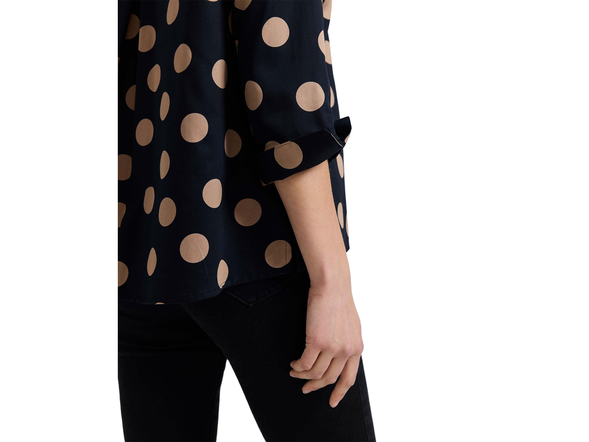 Agnes Popover Top — Image 4