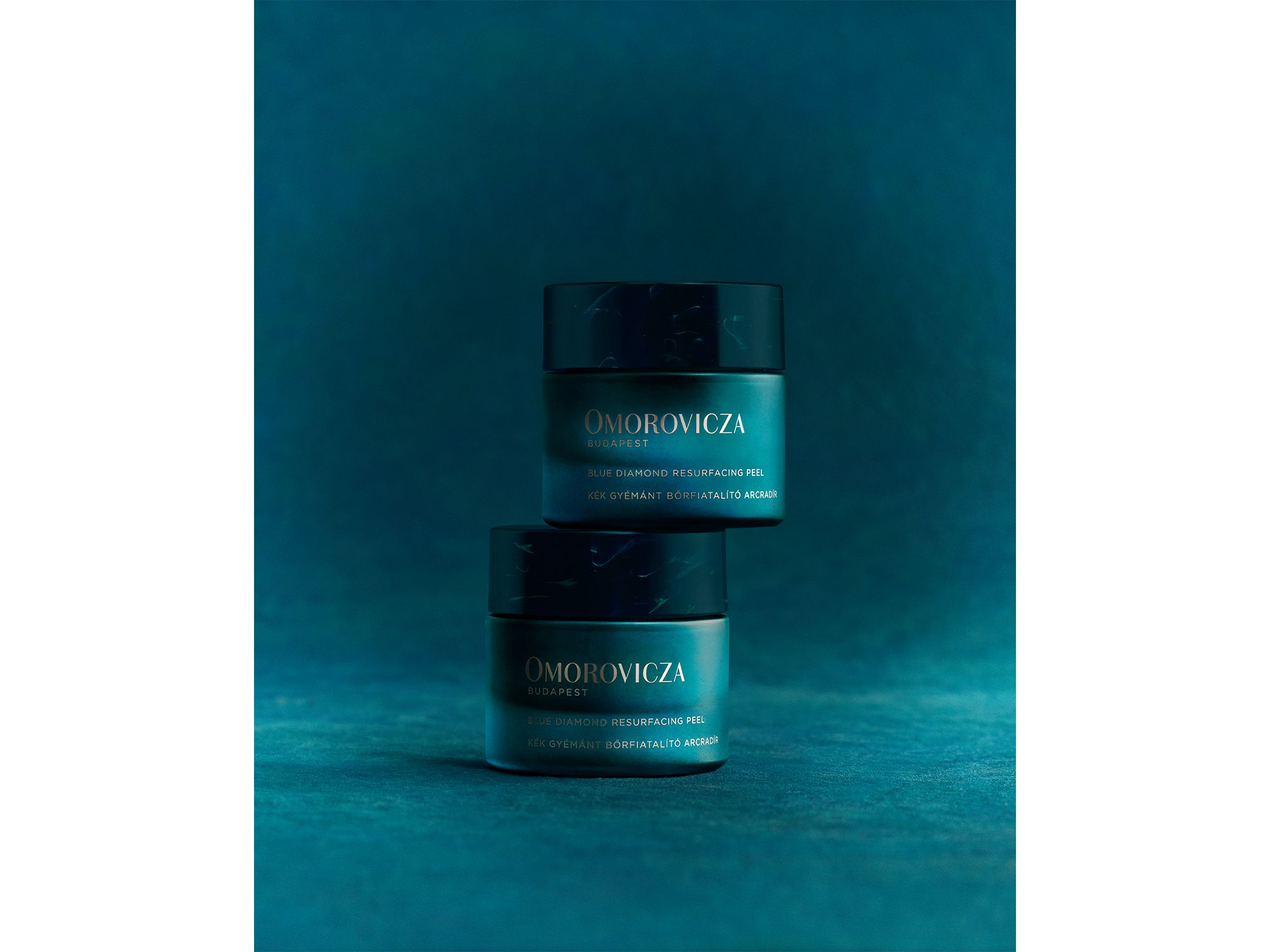 Blue Diamond Resurfacing Peel 1.7 oz. — Image 5
