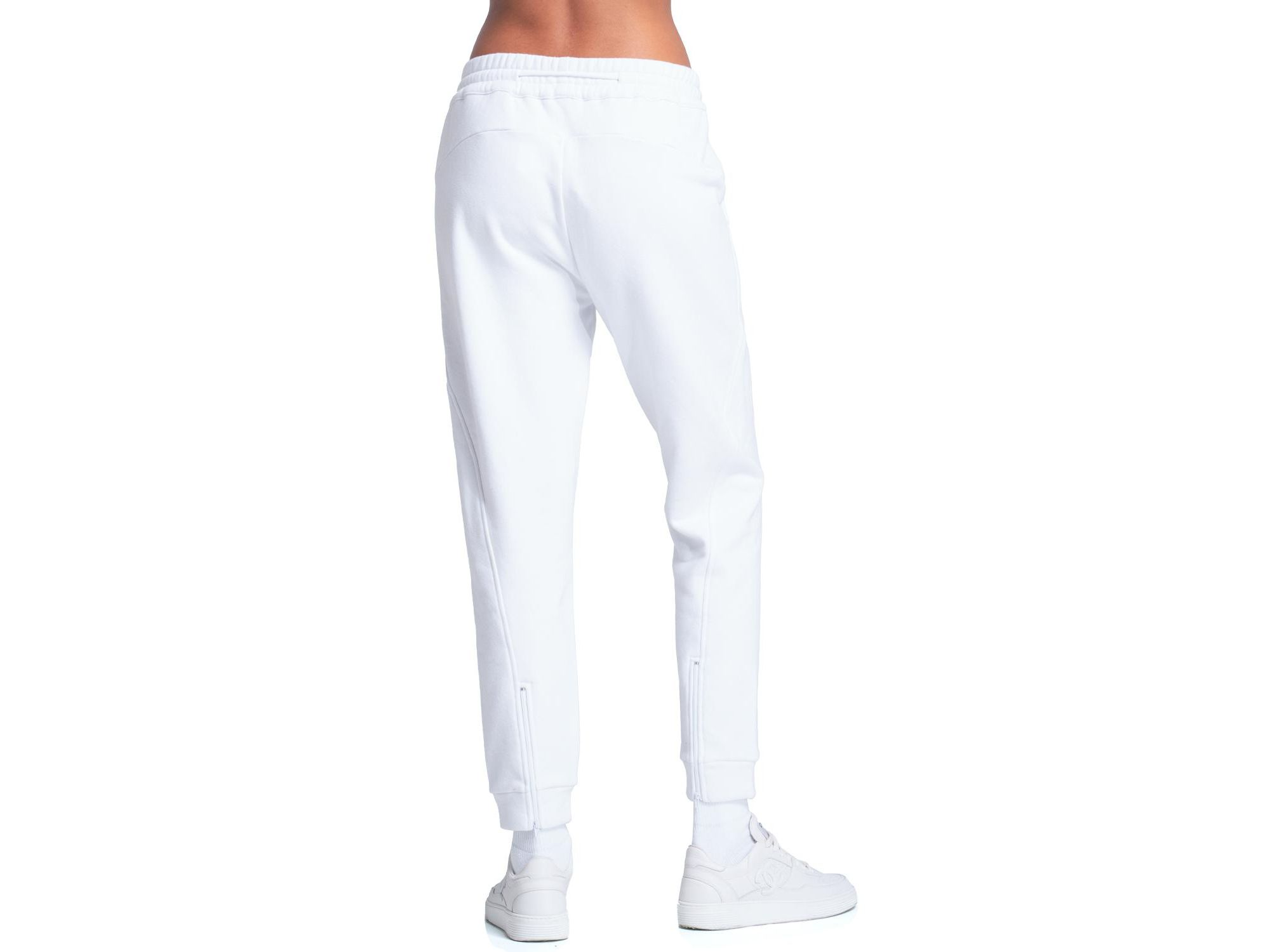 Essential Jogger — Image 3