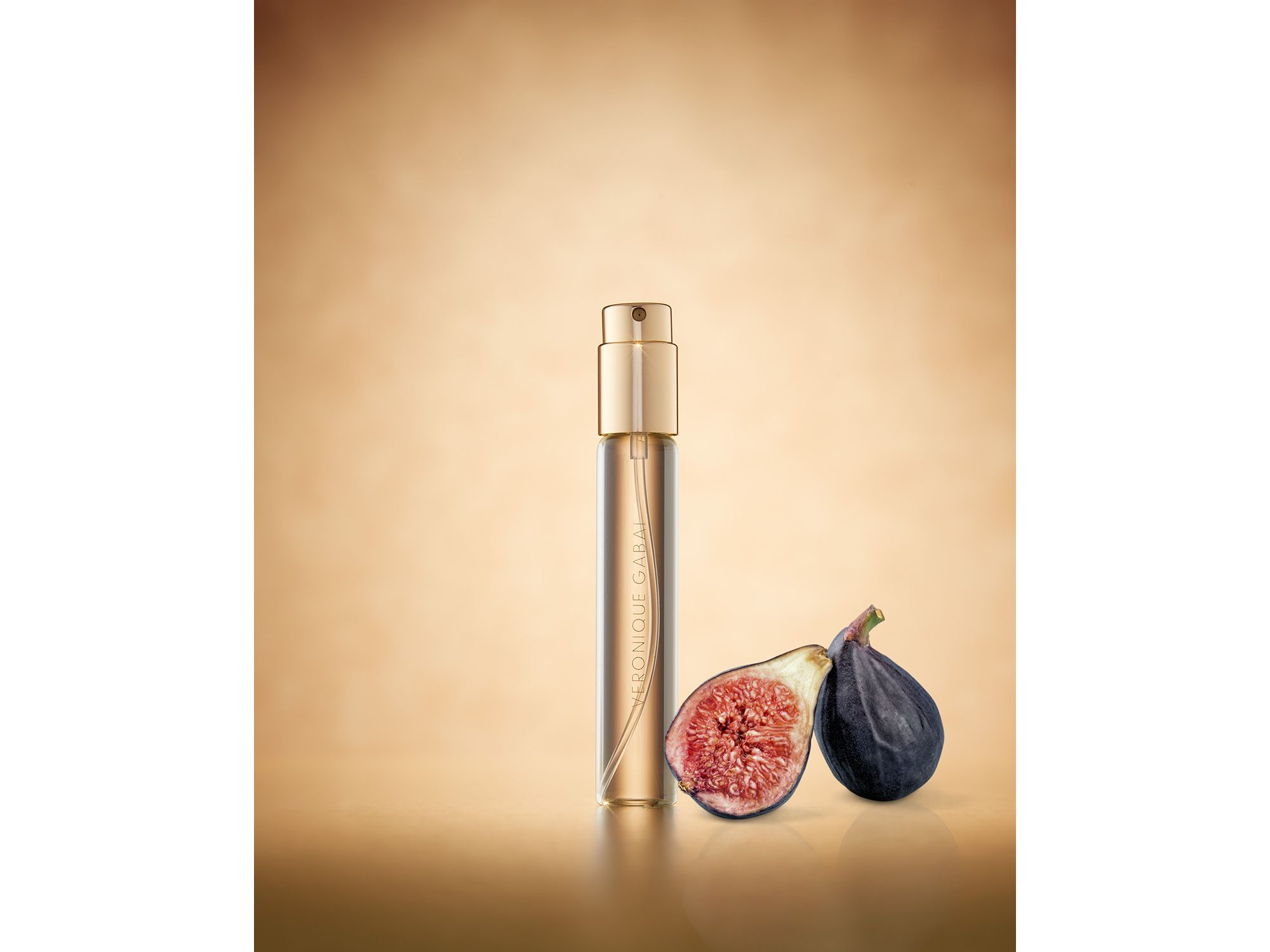 Trio Traveler Gift Set - The Woods ($267 value) — Image 5