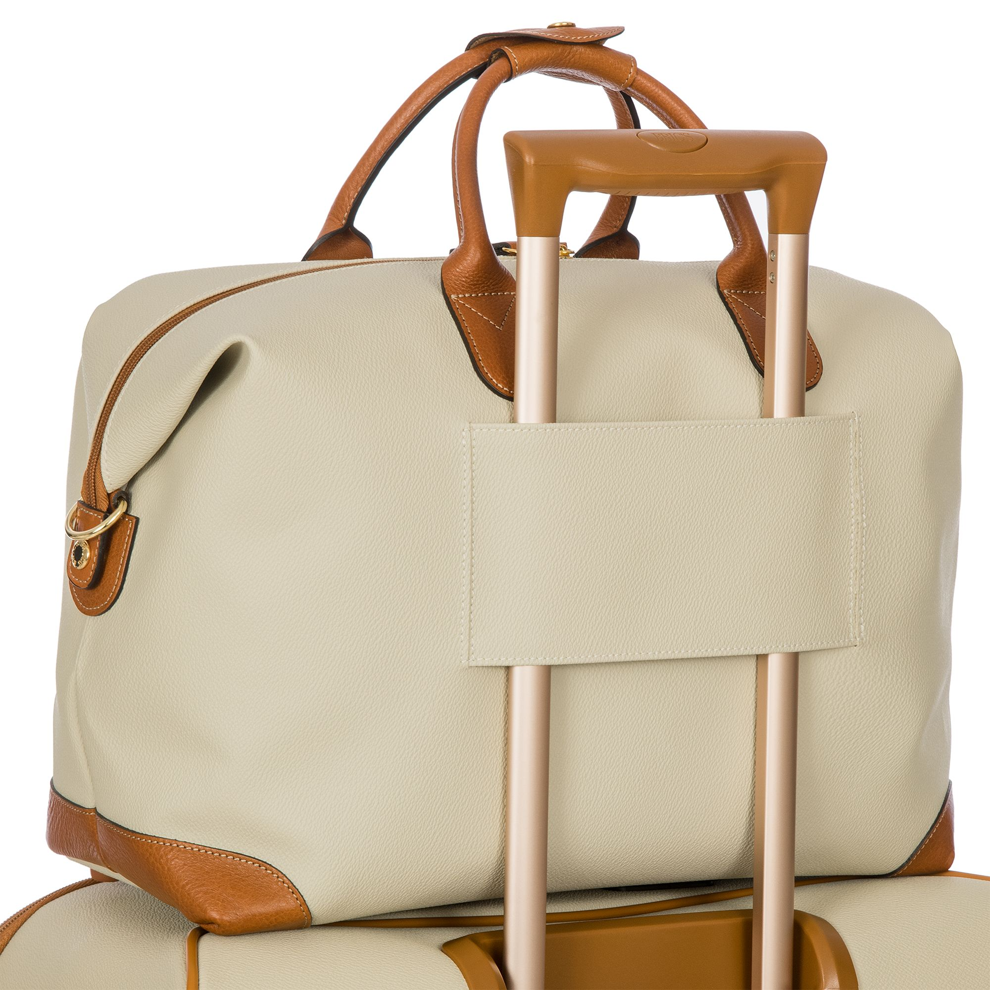 Firenze 18" Duffel — Image 3
