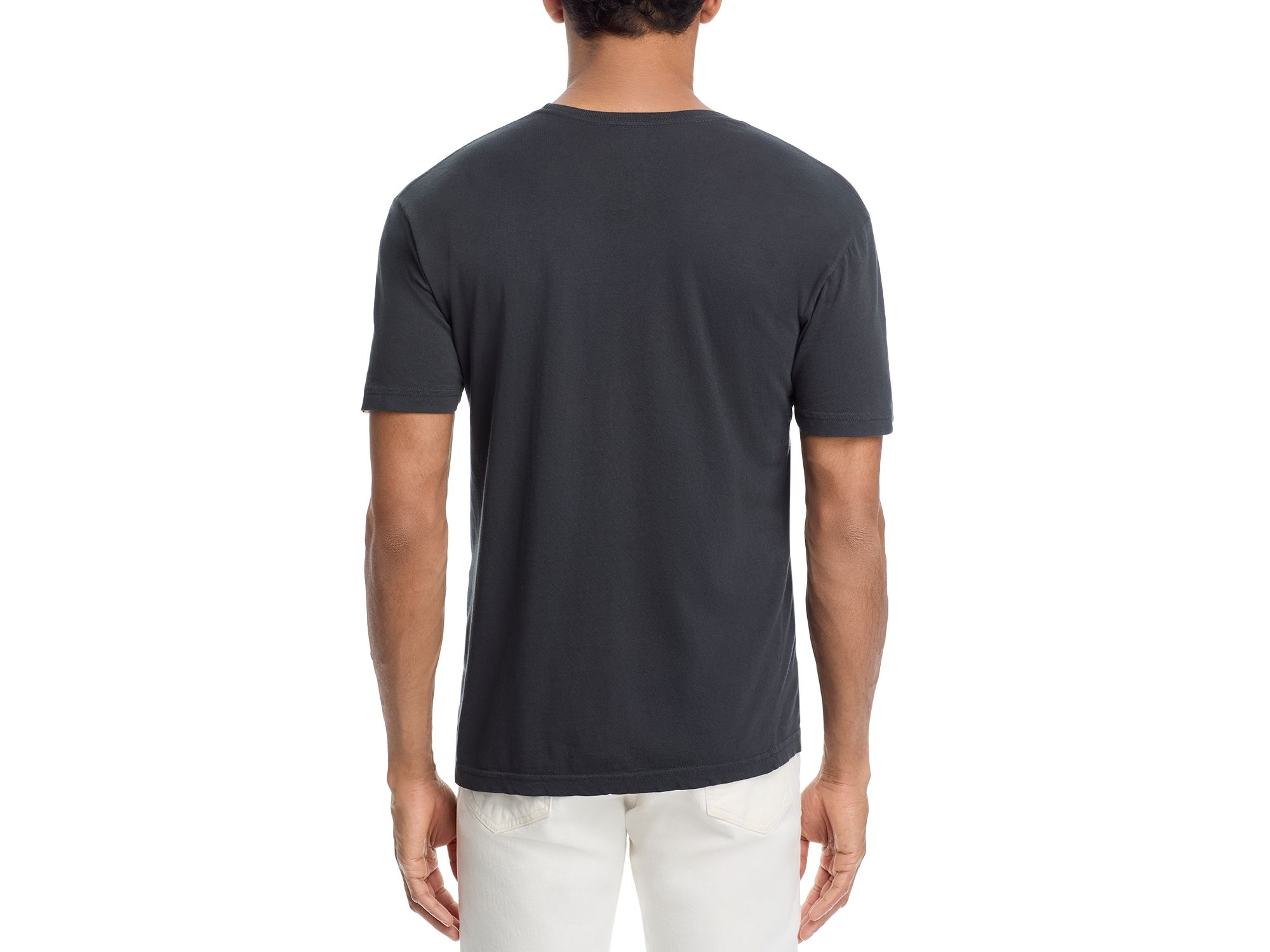Bruce Graphic Tee — Image 5