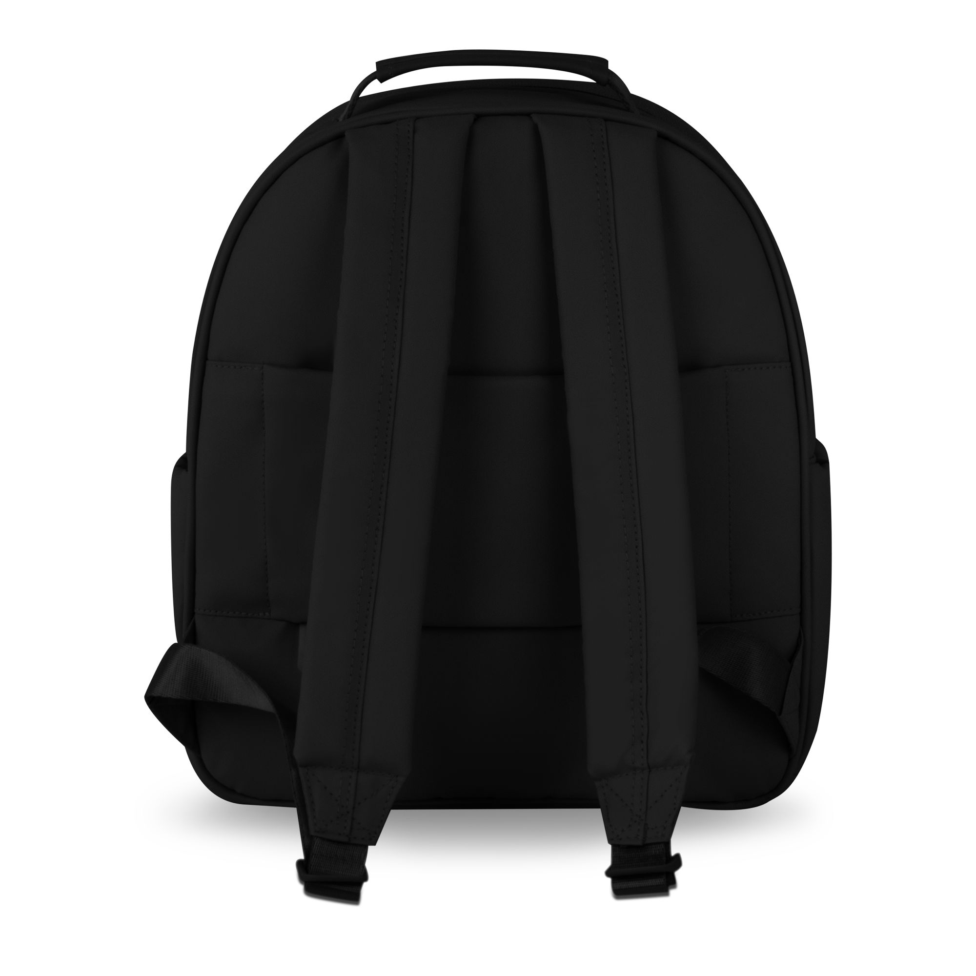 Puffer Backpack — Image 8