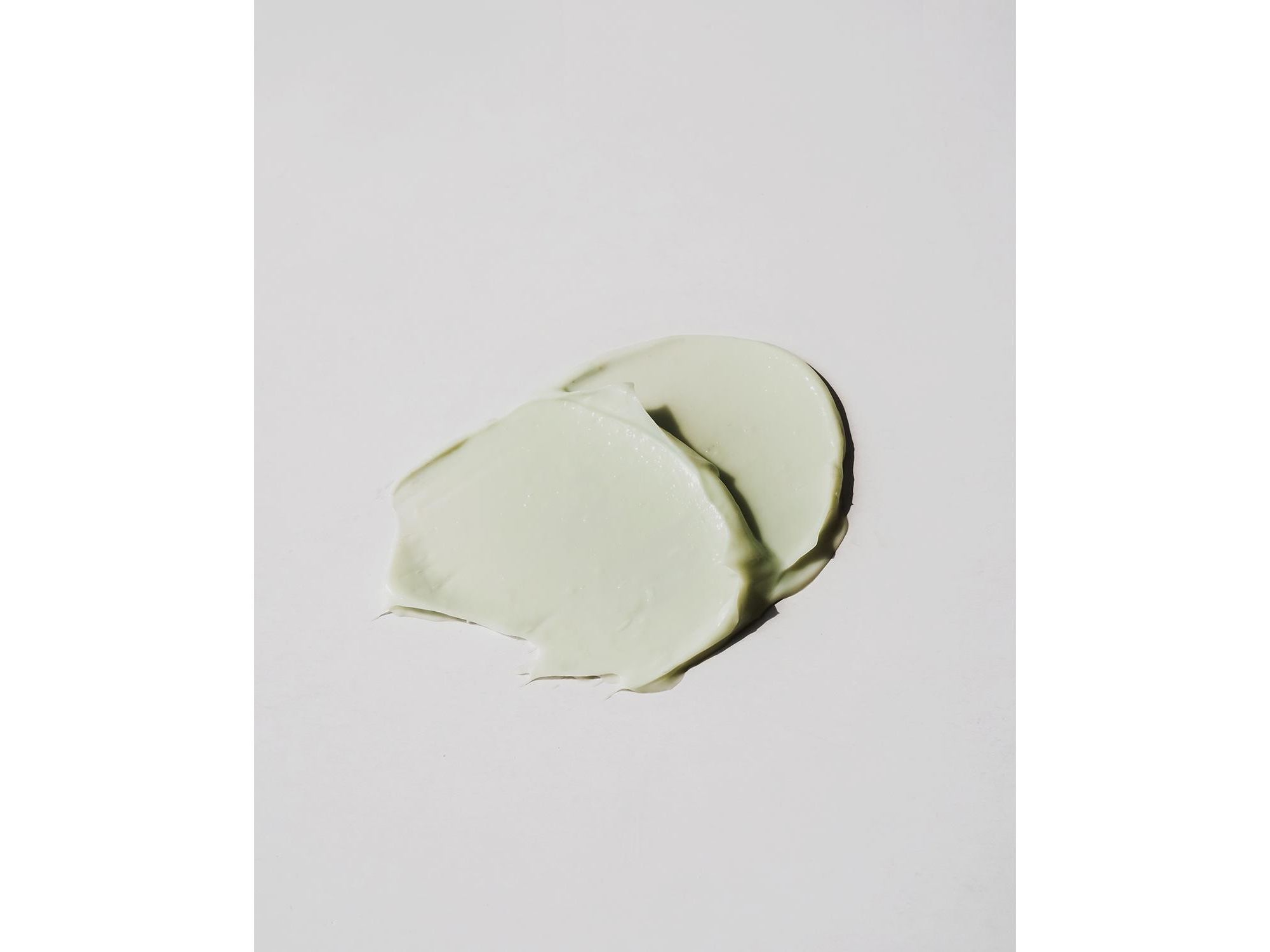Deep in a Barrier Cream — Image 7