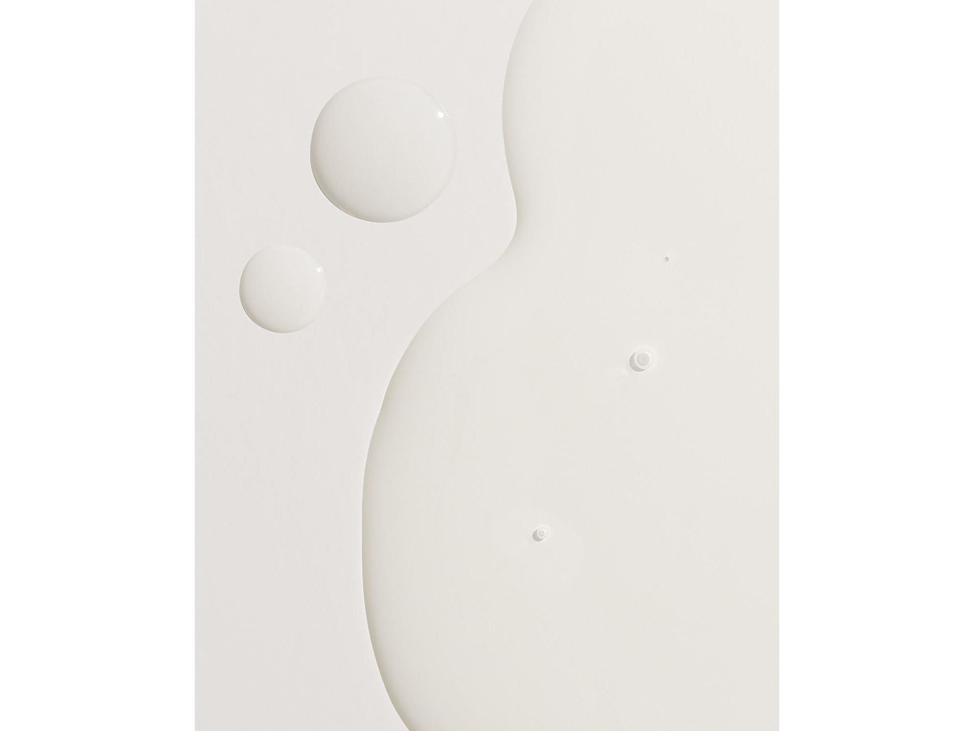 RX Retinol Bakuchiol Booster Oil — Image 9