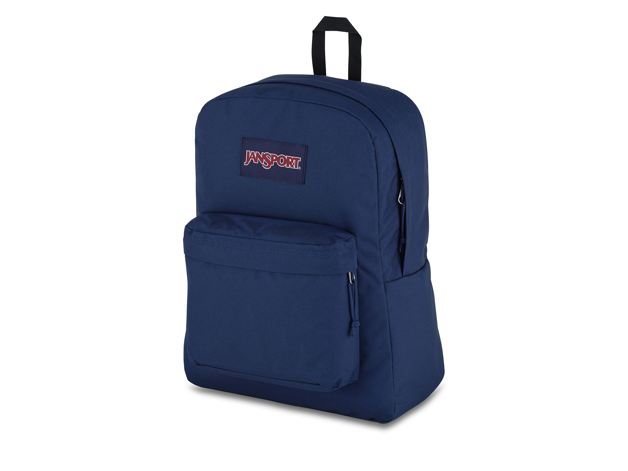 Superbreak Plus Backpack — Image 4