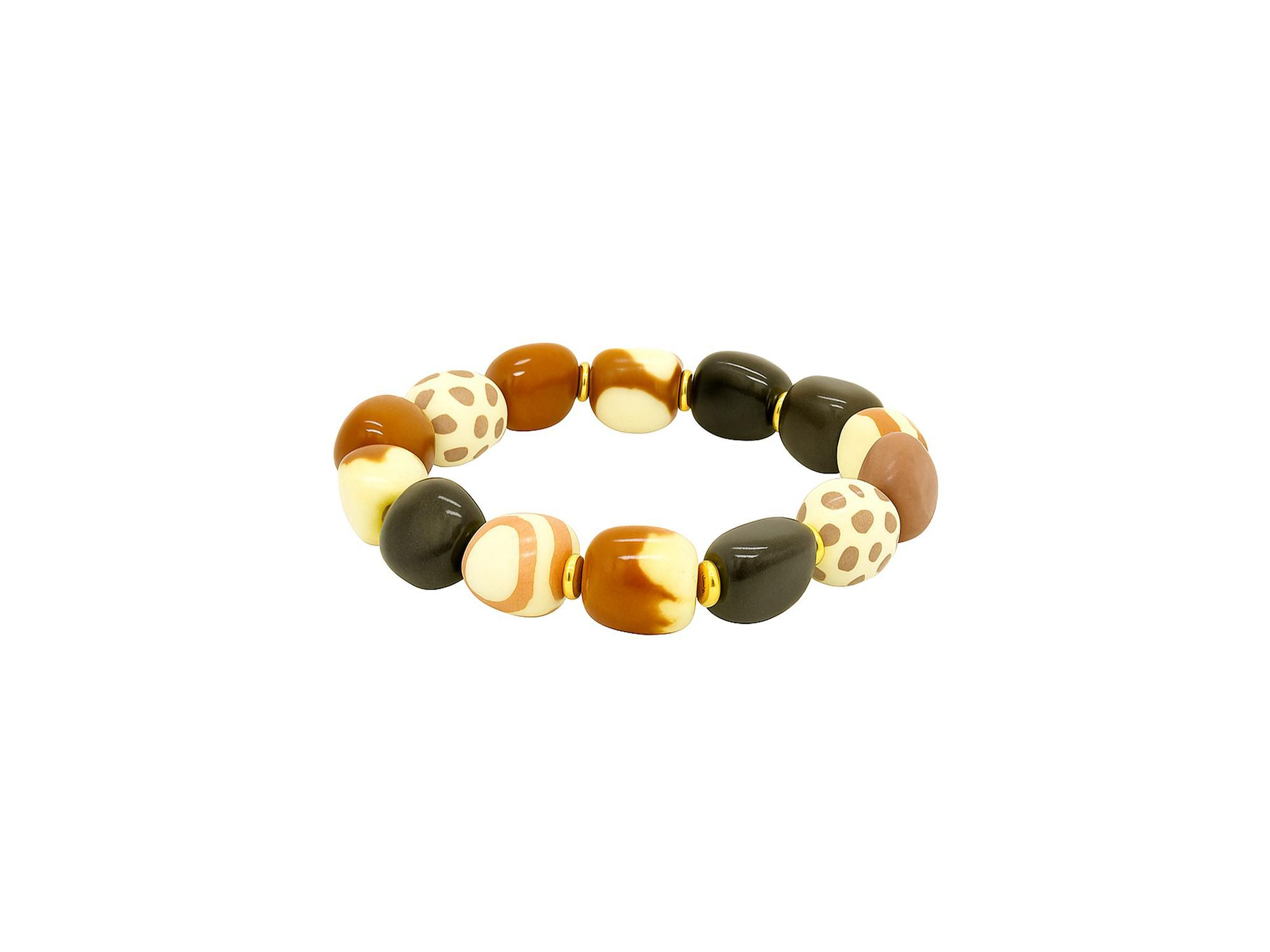 Safari Bracelet — Image 5