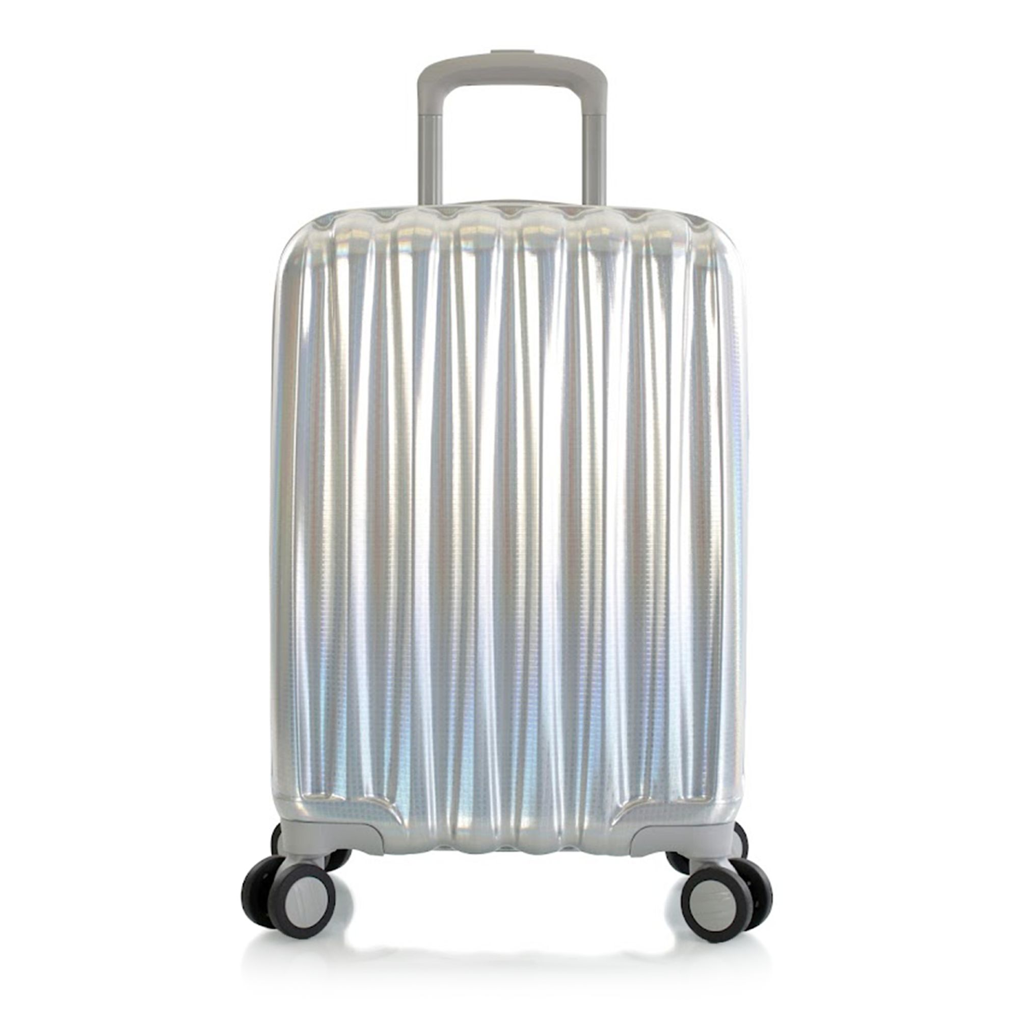 Astro 21" Spinner Suitcase — Image 3