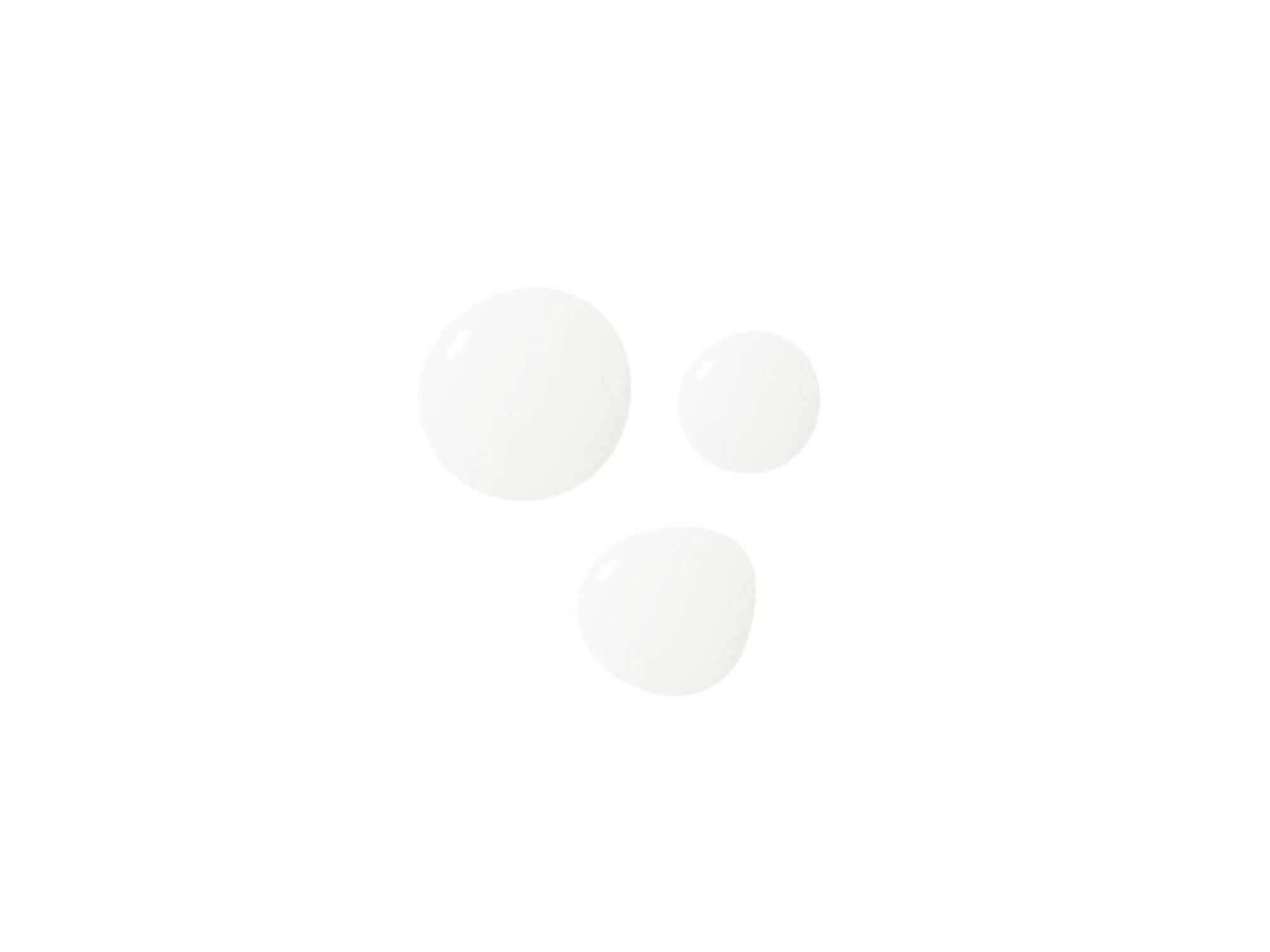 REST Serum — Image 3