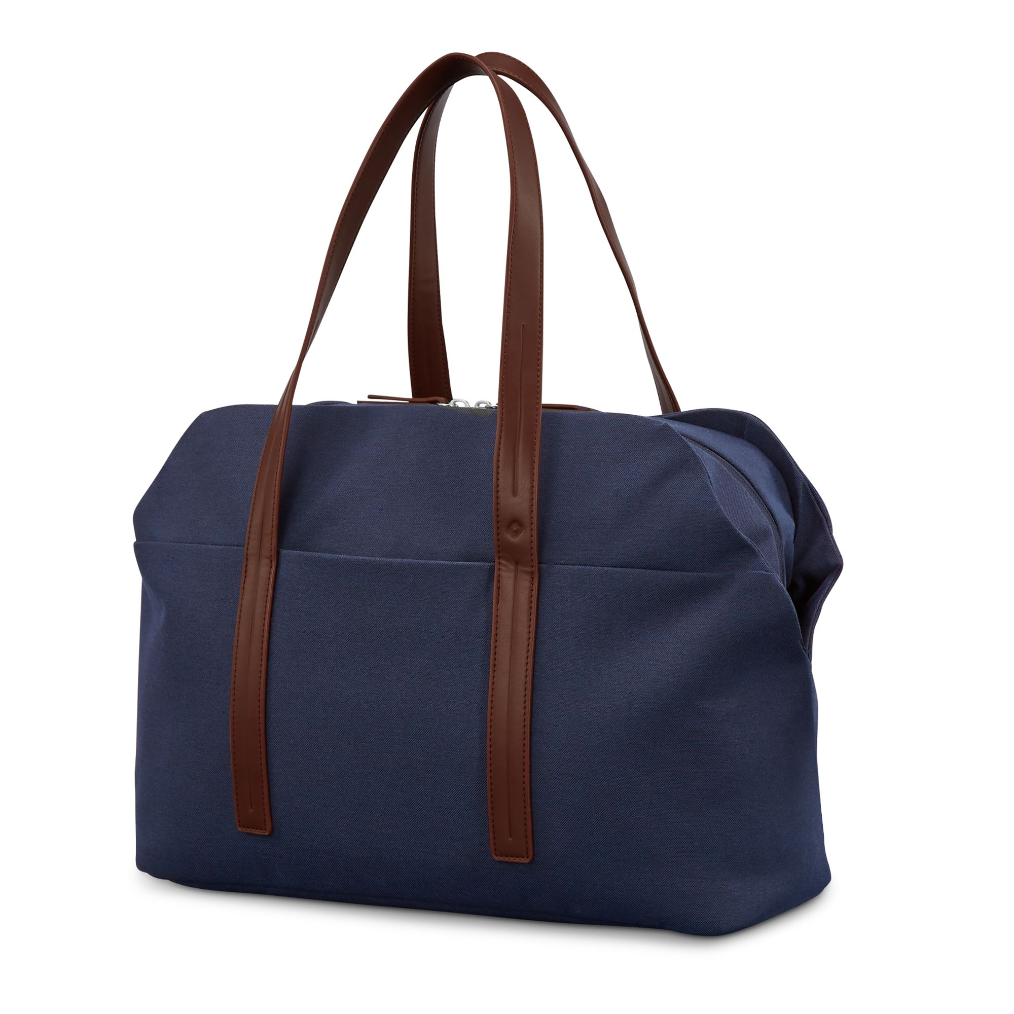 Virtuosa Weekender Tote — Image 9