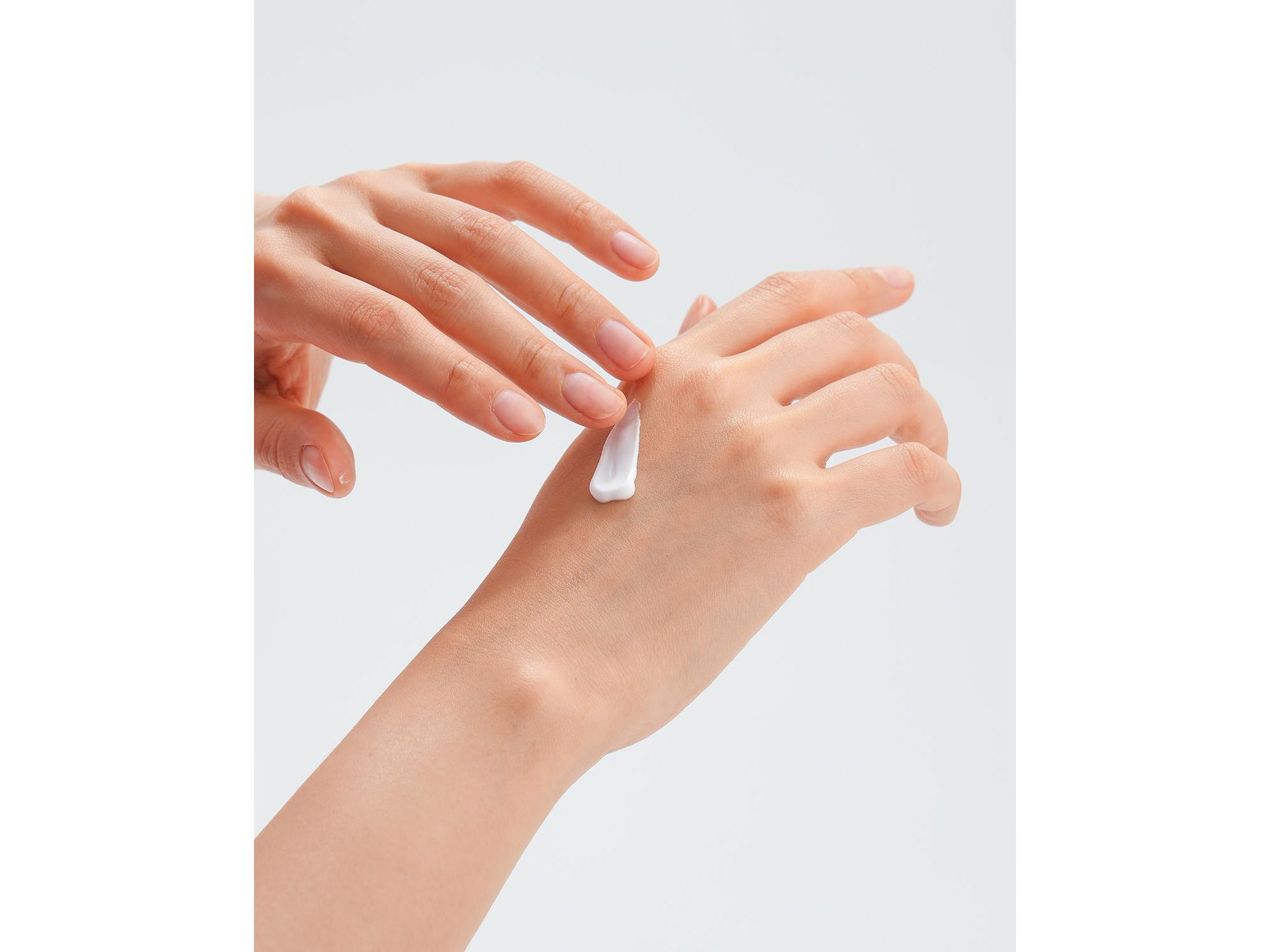 Vitatone Cream — Image 3