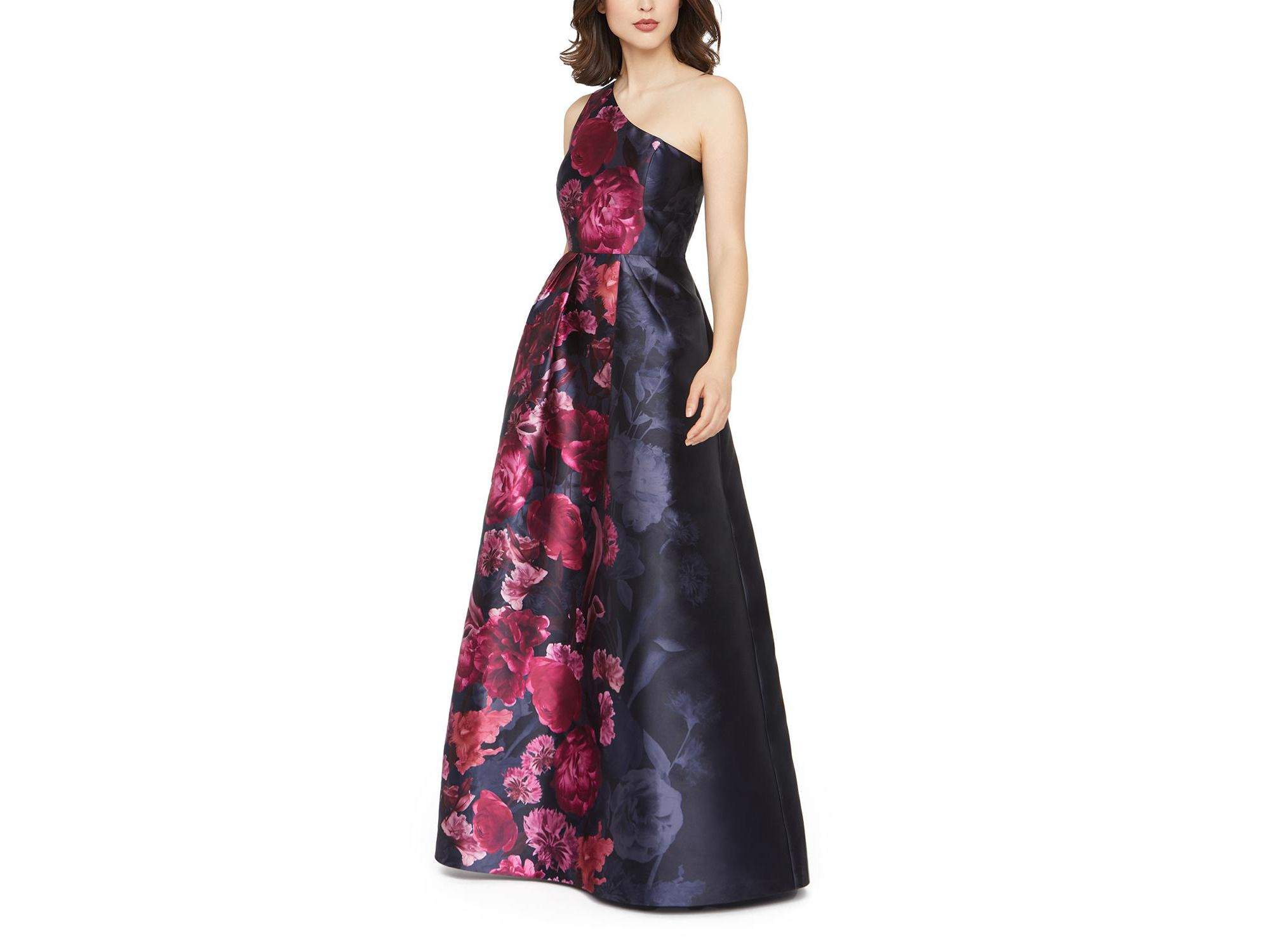 Dianna Gown — Image 6