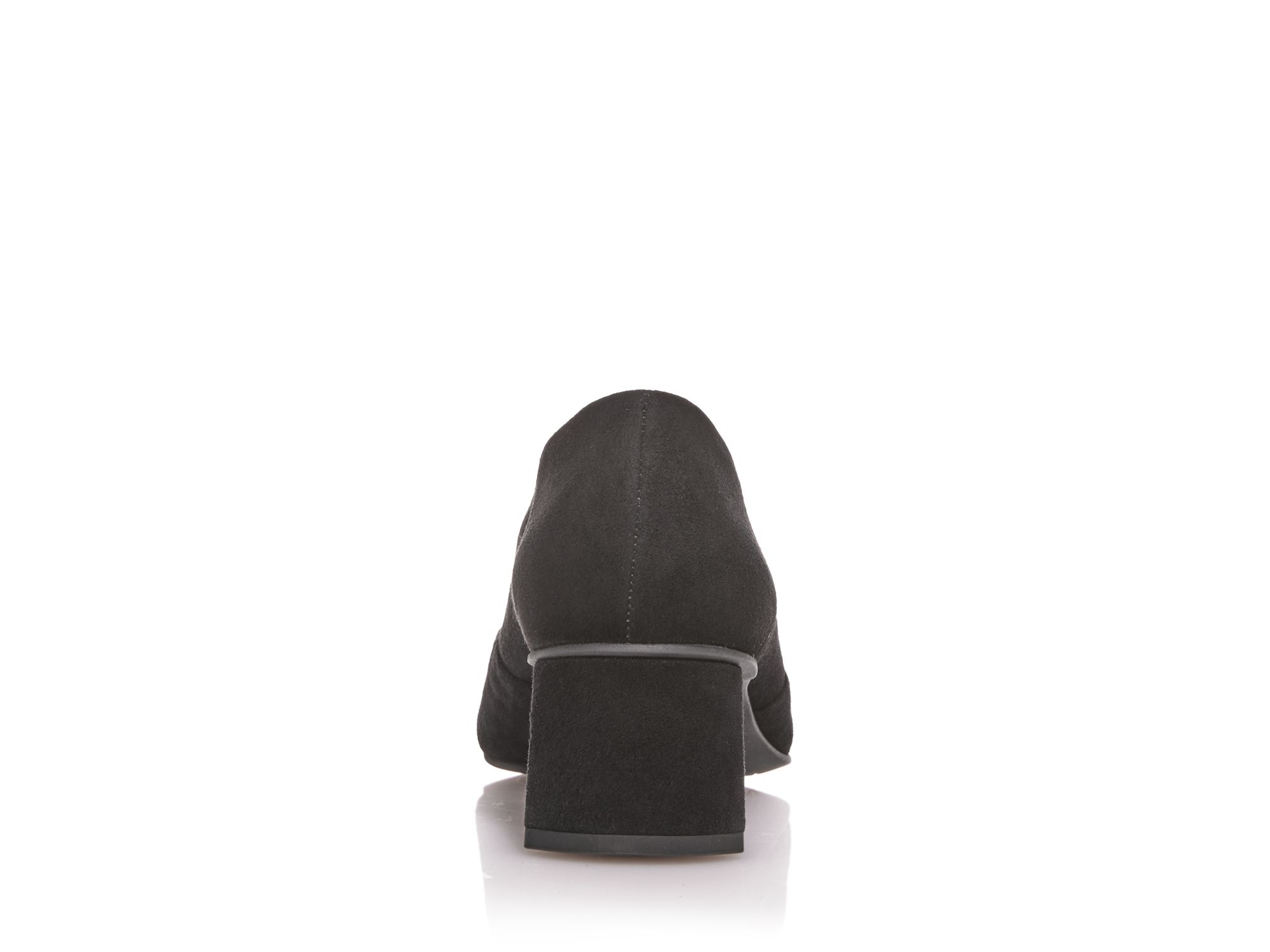 Women's Witt Pumps — Image 6