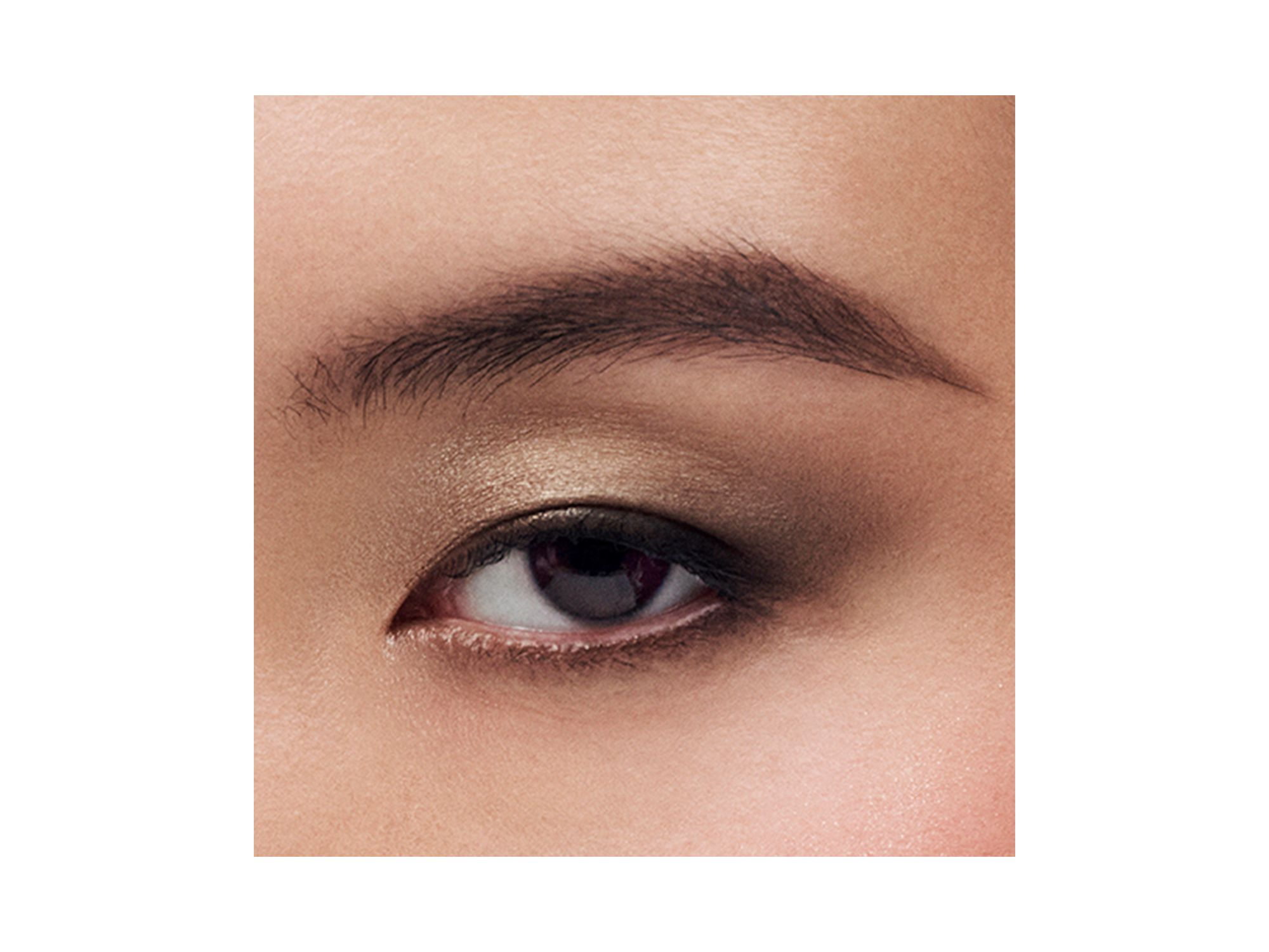 The Essential Eyeshadow Quad — Image 10