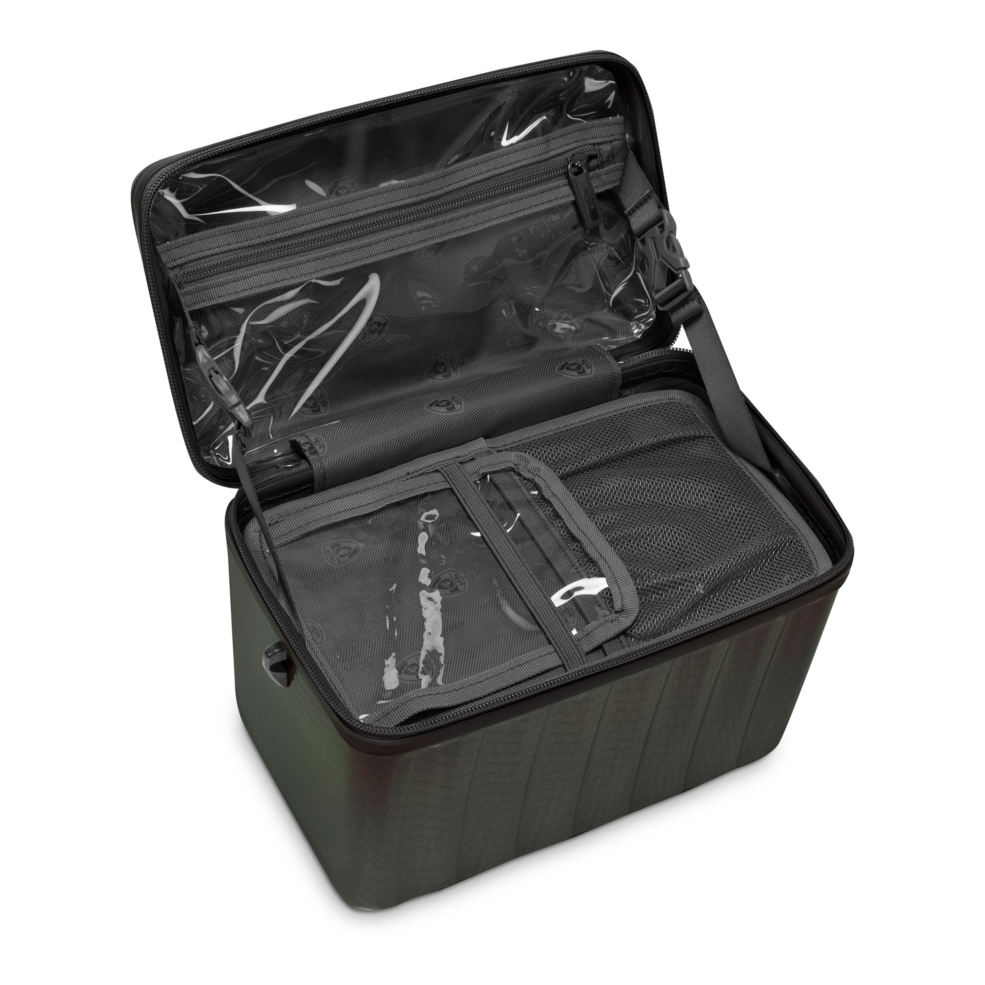 Astro Beauty Case — Image 5