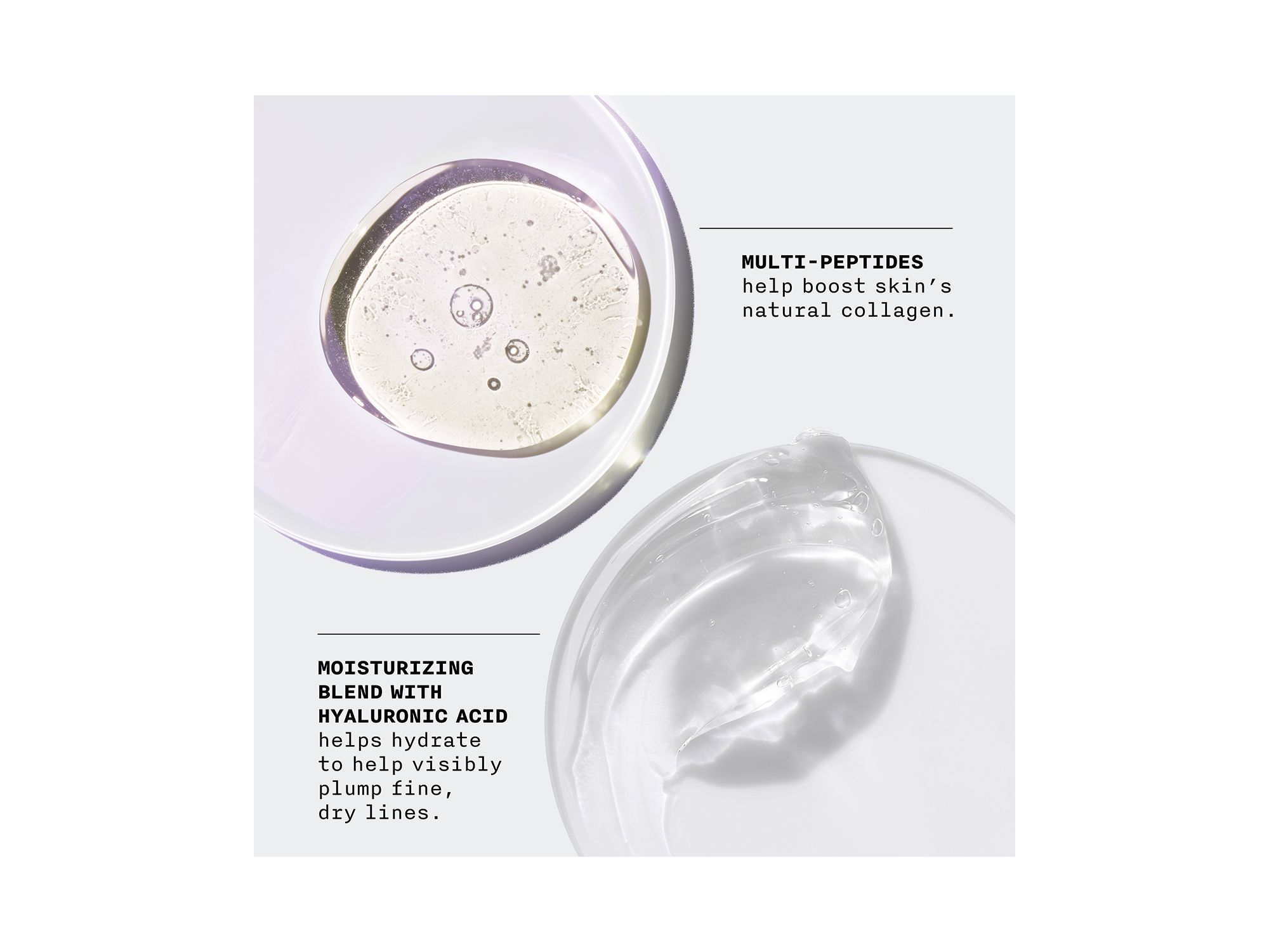 Smart Clinical Repair Lifting Face + Neck Cream — Image 9