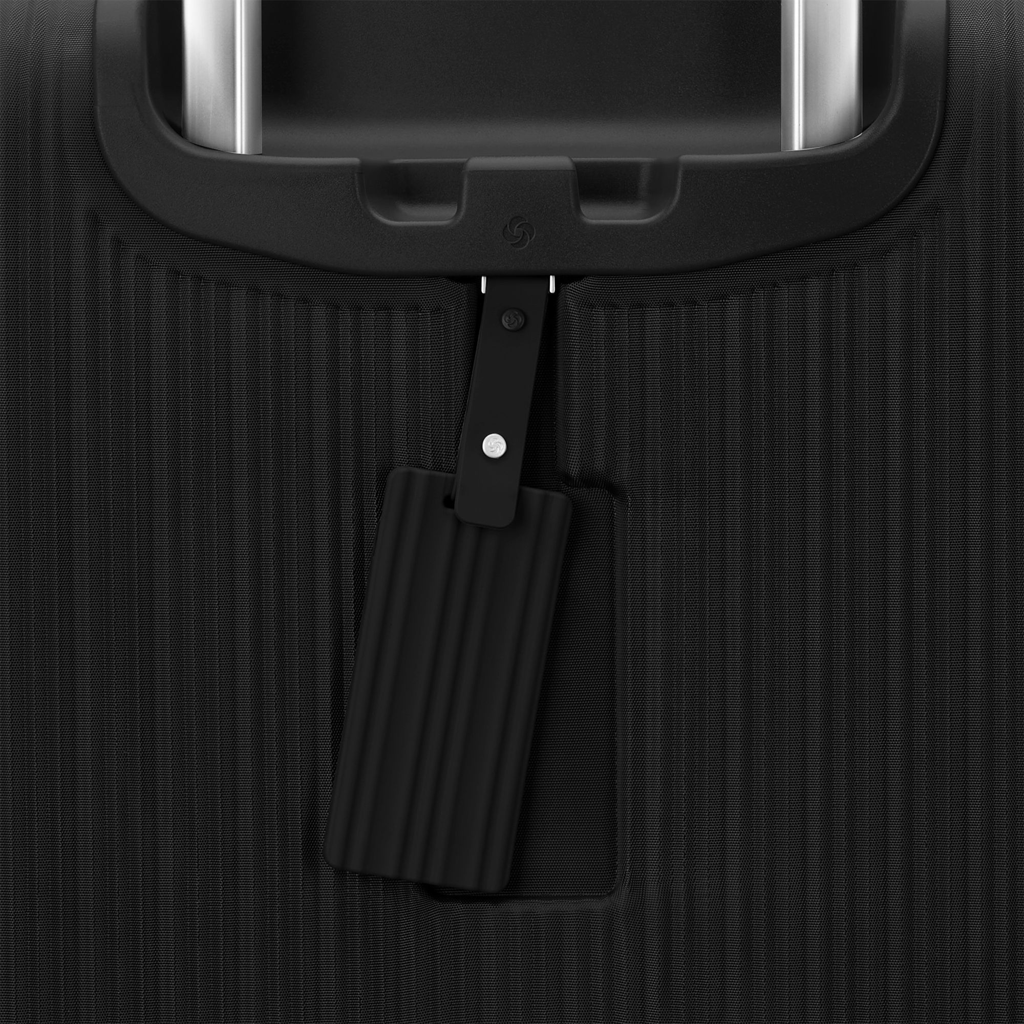 Silhouette 18 Softside Spinner Garment Bag — Image 3