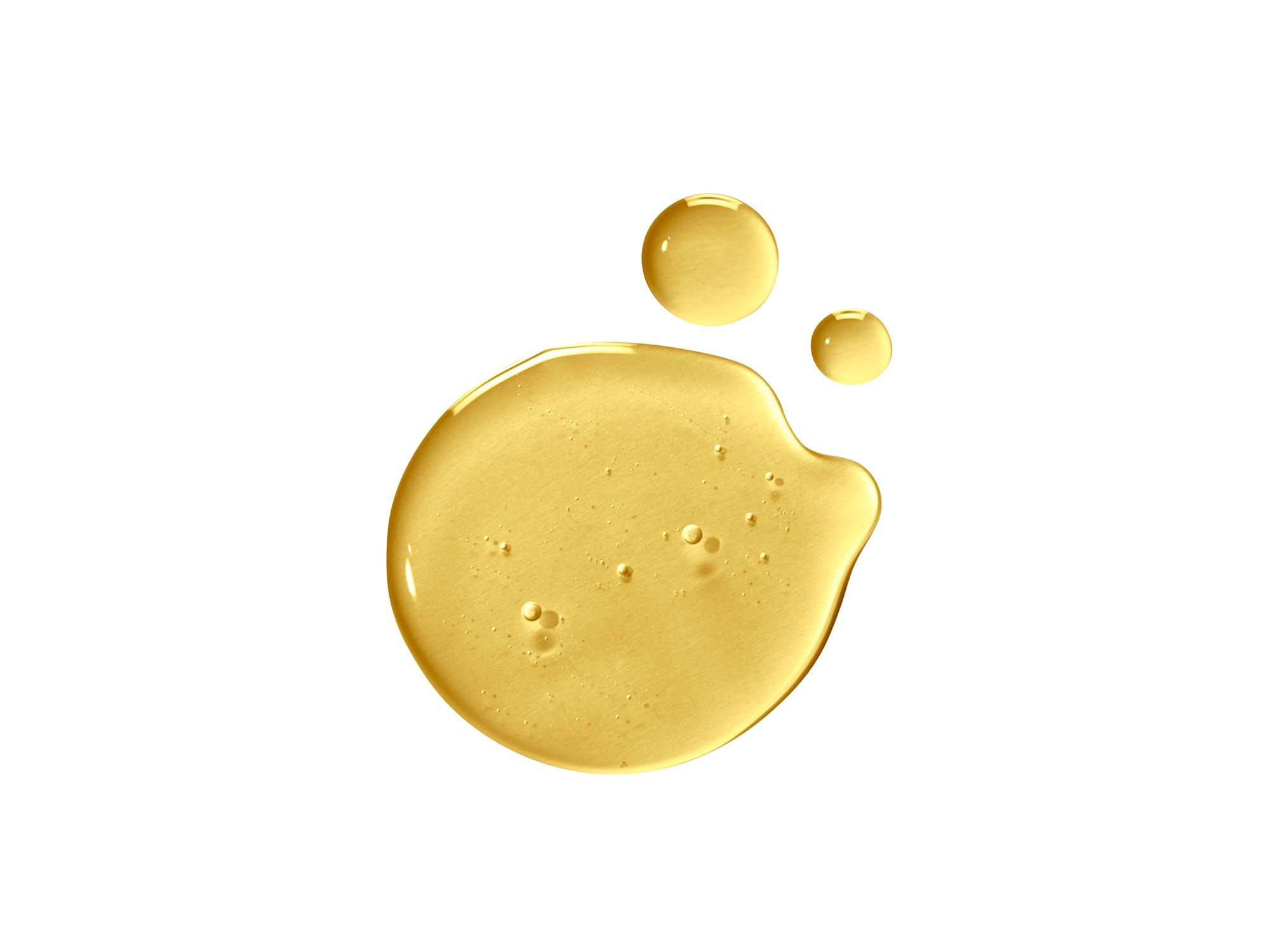 Diamond Extreme Oil 1 oz. — Image 5