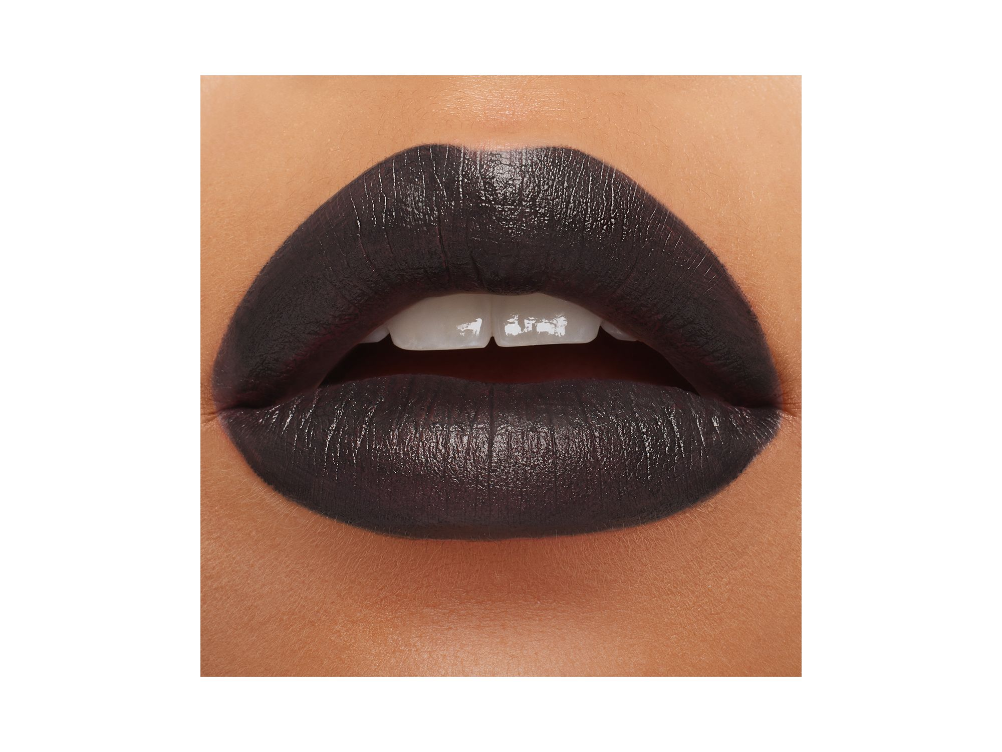 ximal Silky Matte Lipstick — Image 3