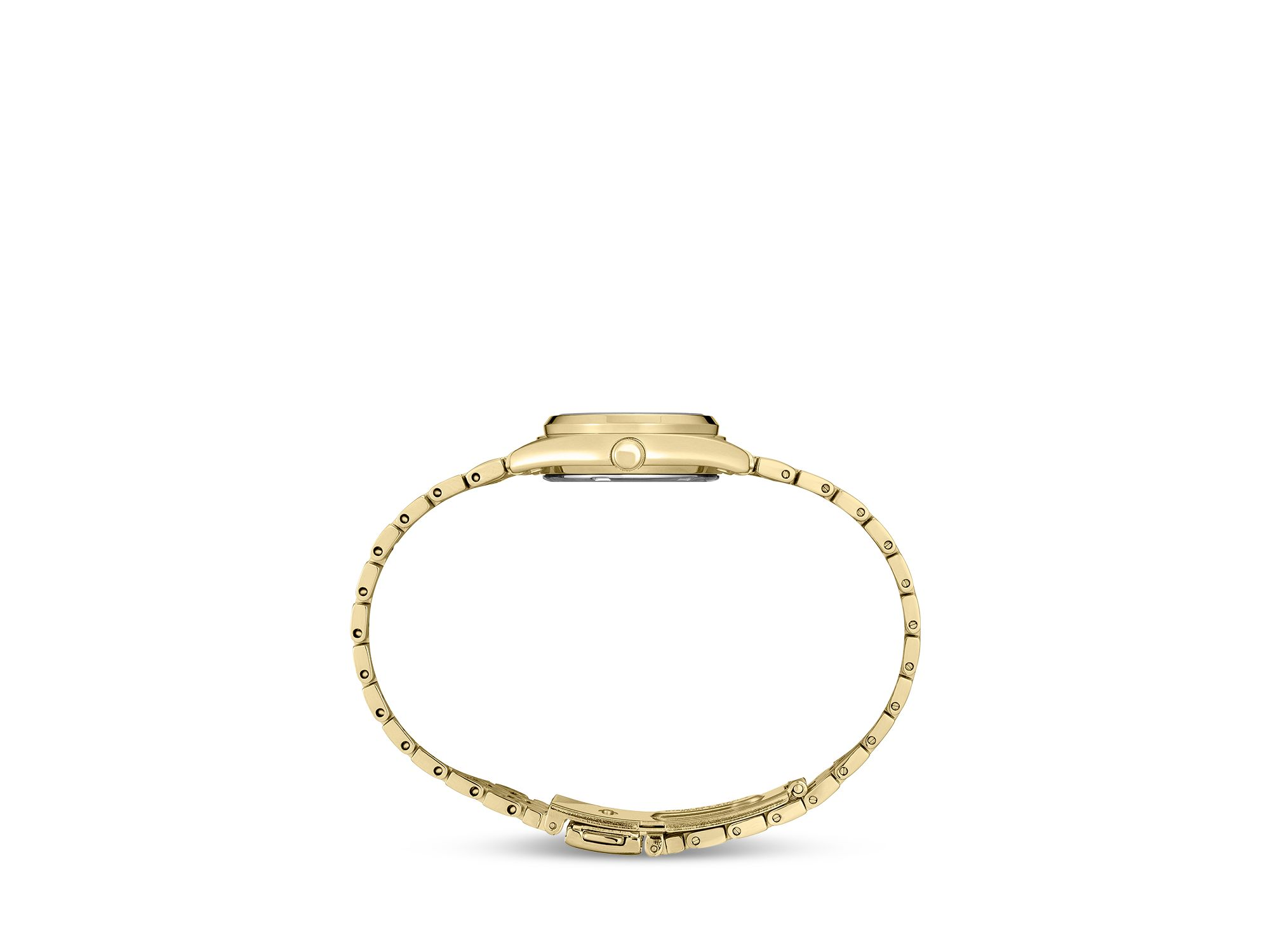 Essentials Watch, 25.5mm — Image 6