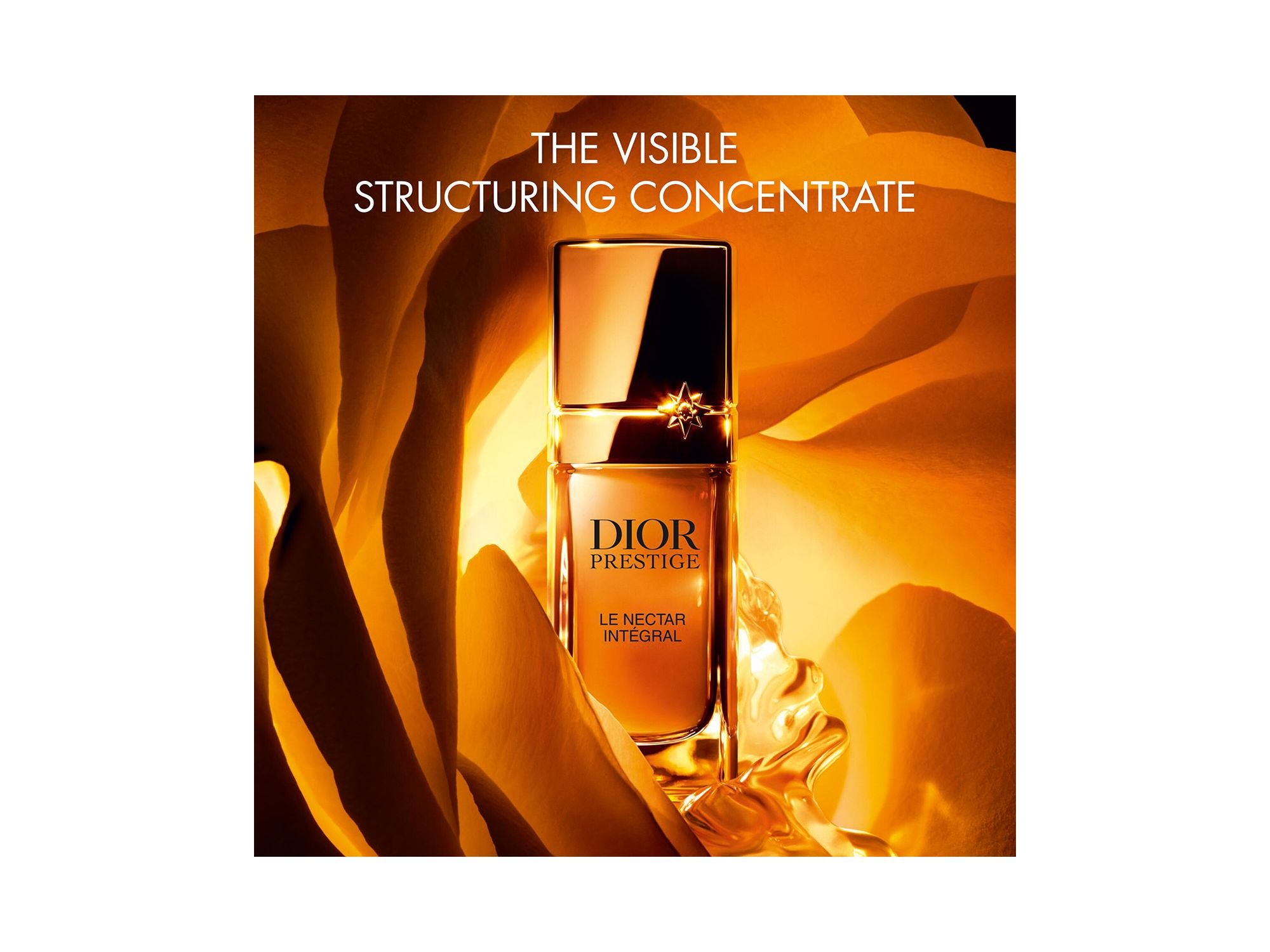 Prestige Le Nectar Intégral 0.68 oz. — Image 3