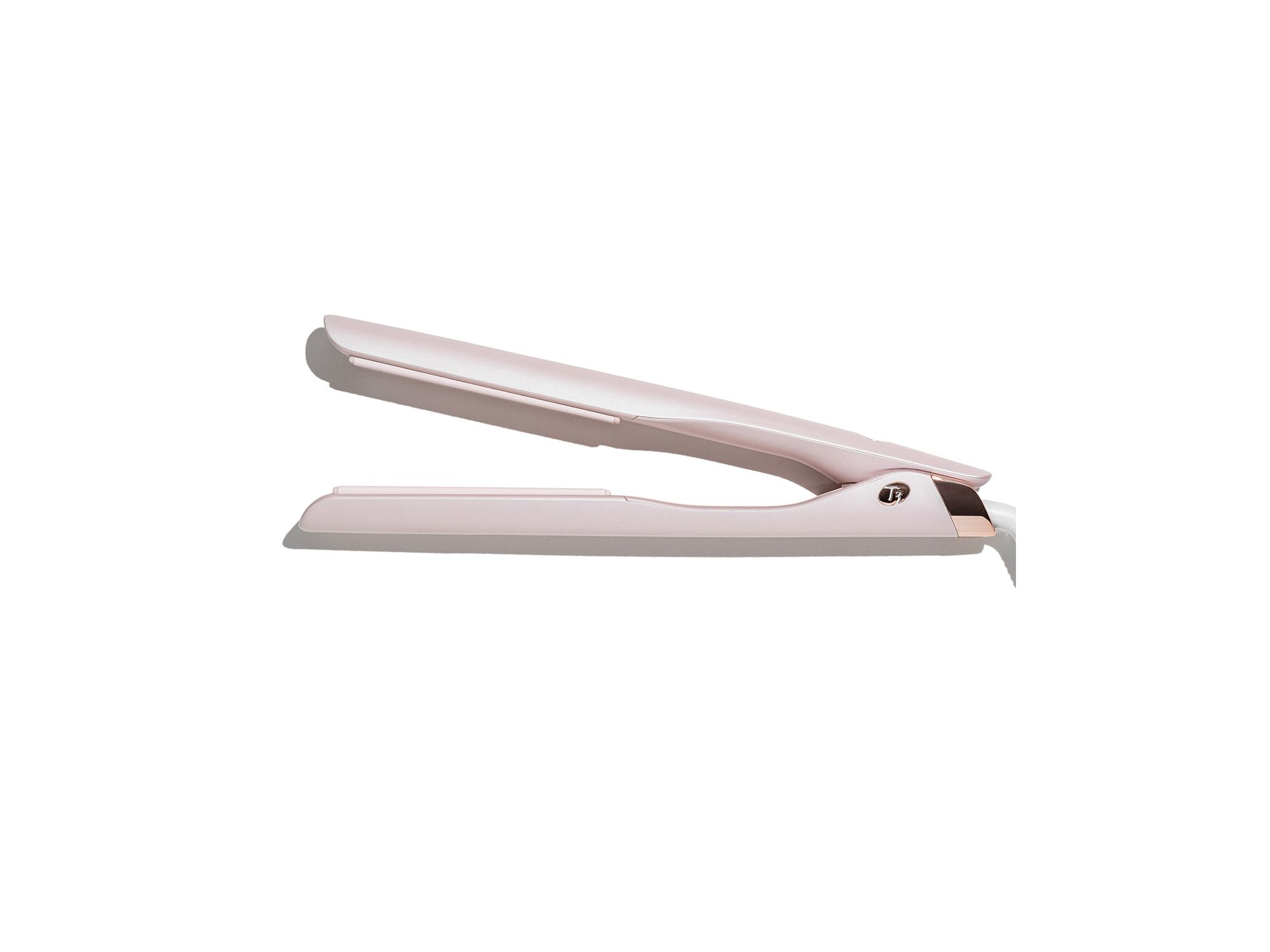 SinglePass Smooth X 1" Flat Iron — Image 10
