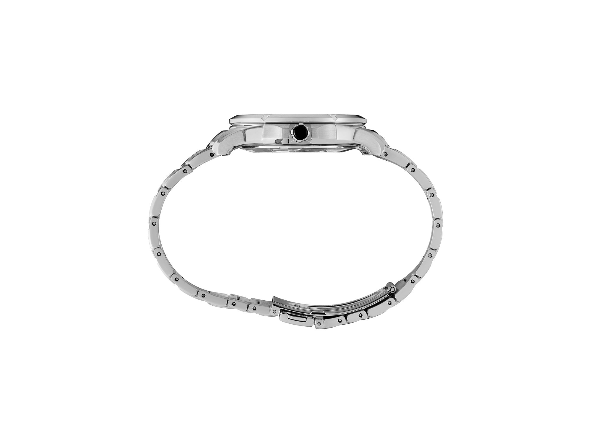 Coutura Watch, 41mm — Image 3