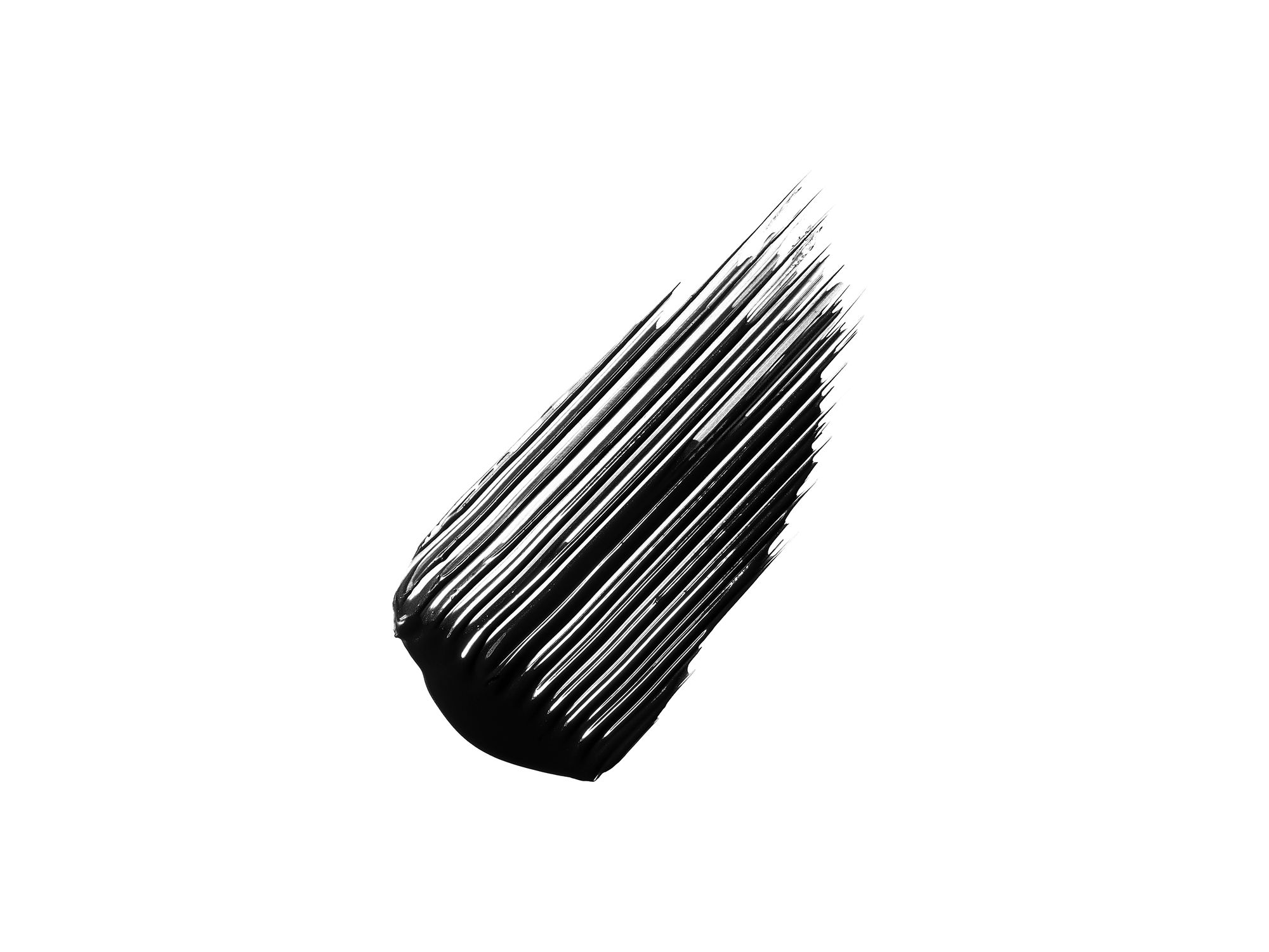 Stack Waterproof Mascara — Image 7