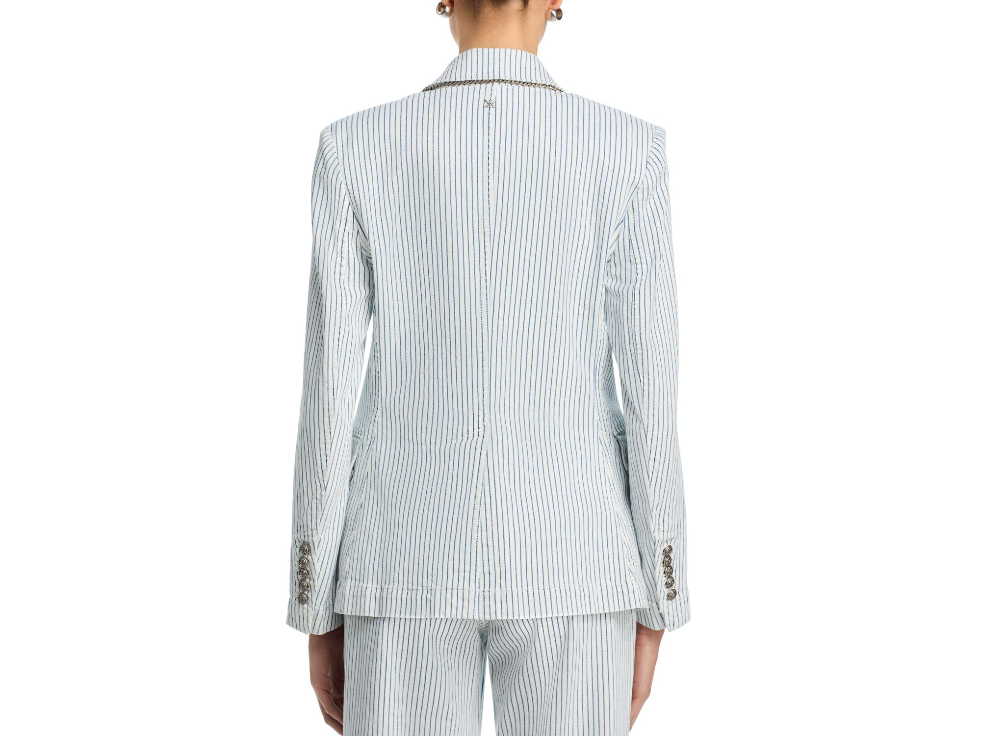 Cera Jacket — Image 3