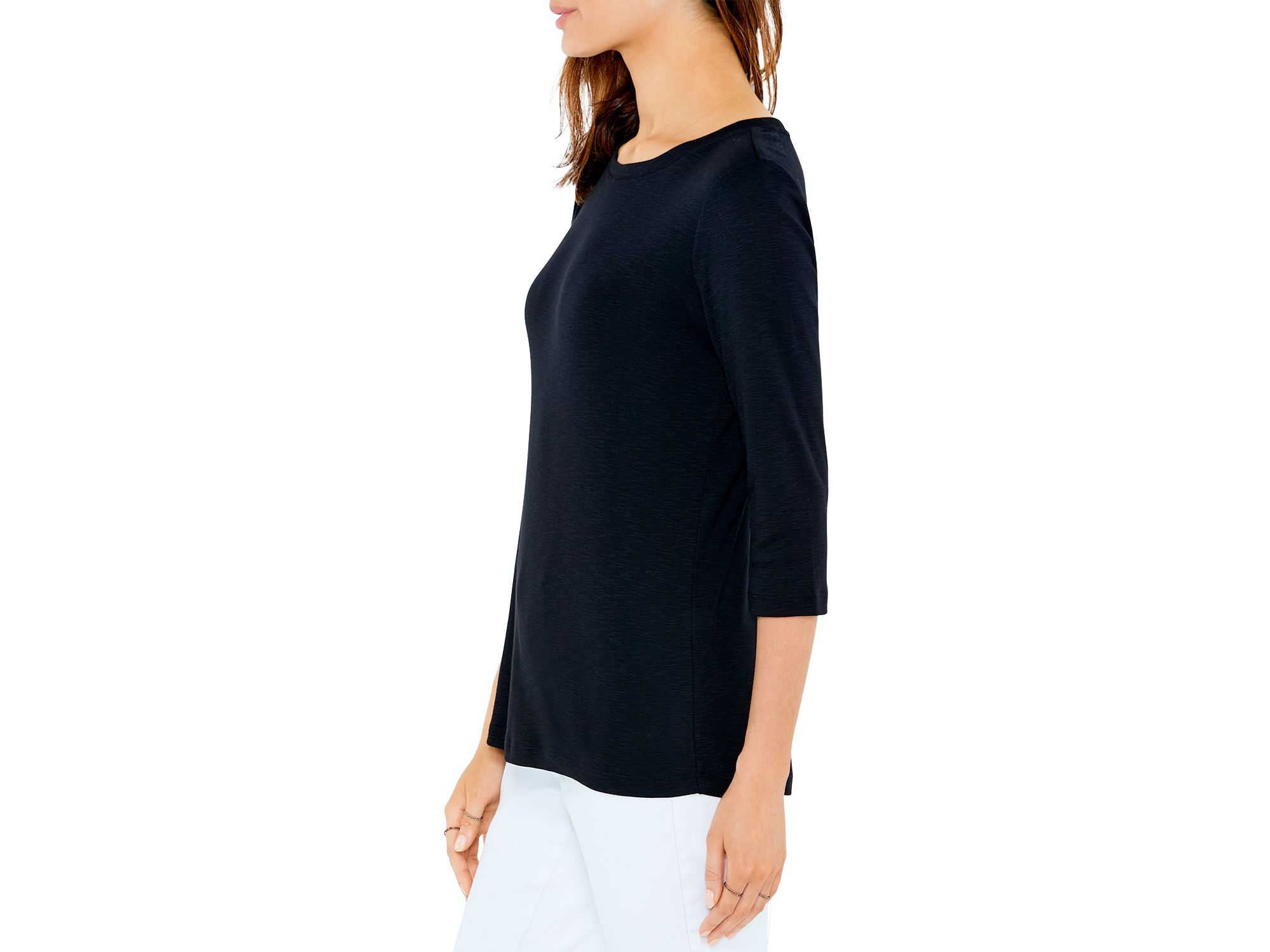 Boat Tee — Image 3
