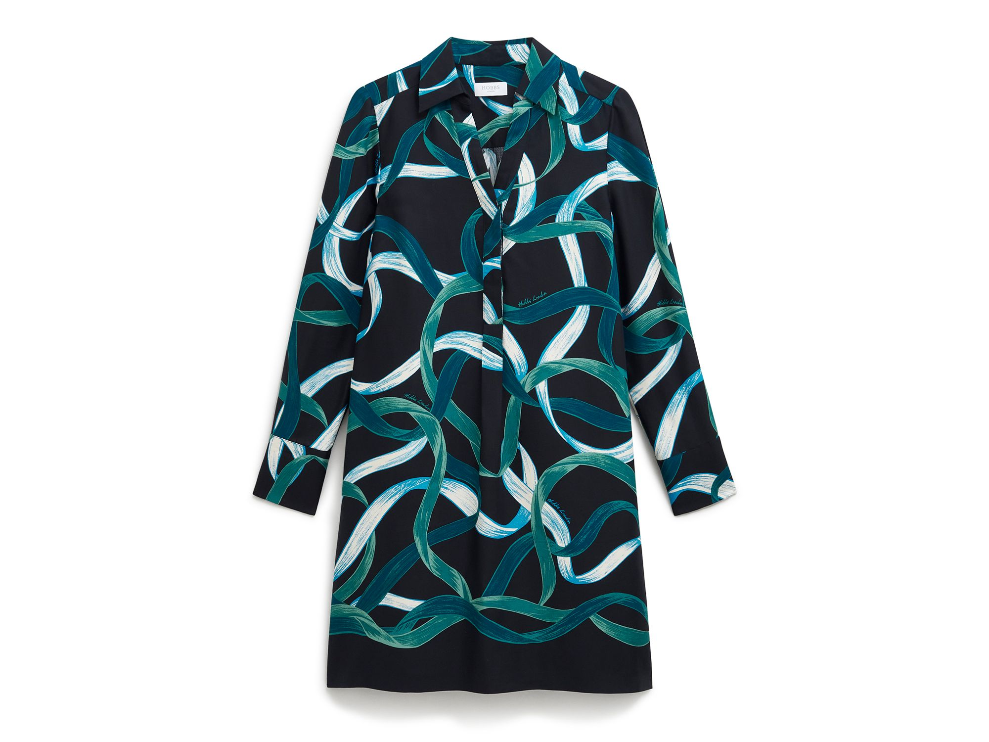Marianne Dress — Image 4