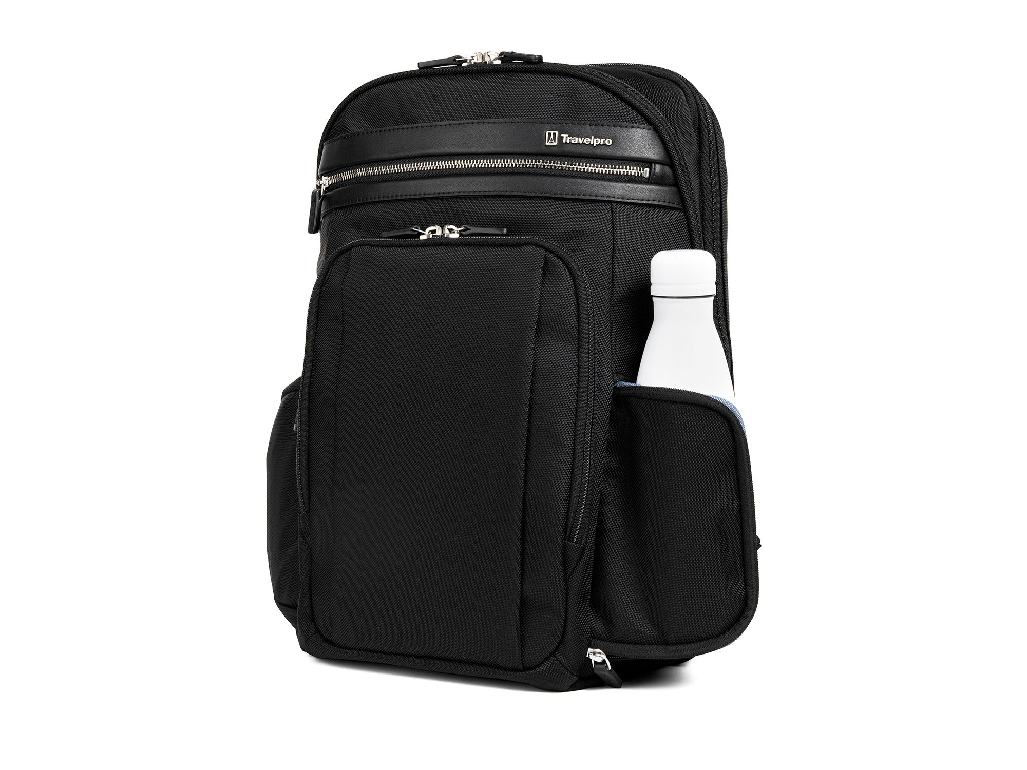 Platinum® Elite Business Backpack — Image 10