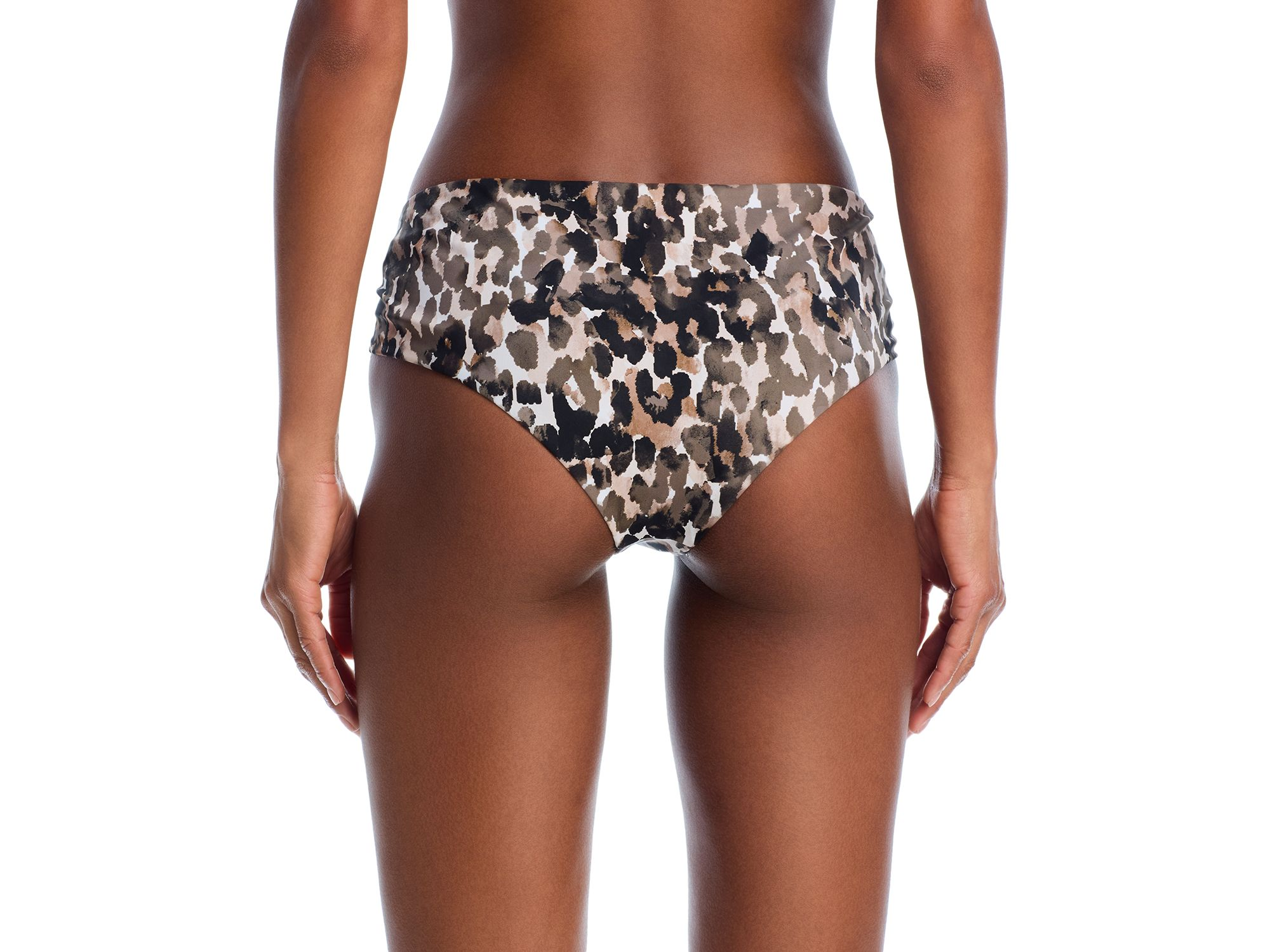 Stormi Bikini Top & Janina Bikini Bottom — Image 4