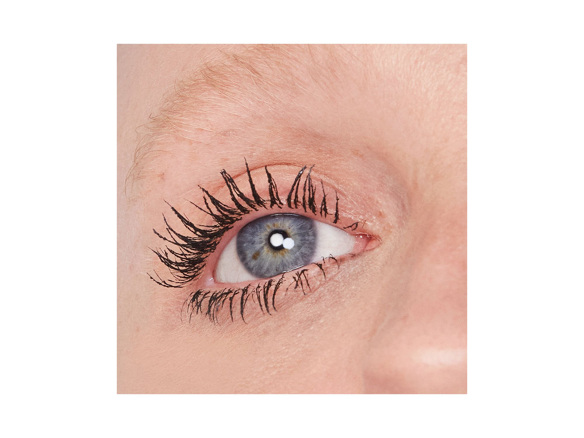 High Impact High Fi Full Volume Mascara — Image 5
